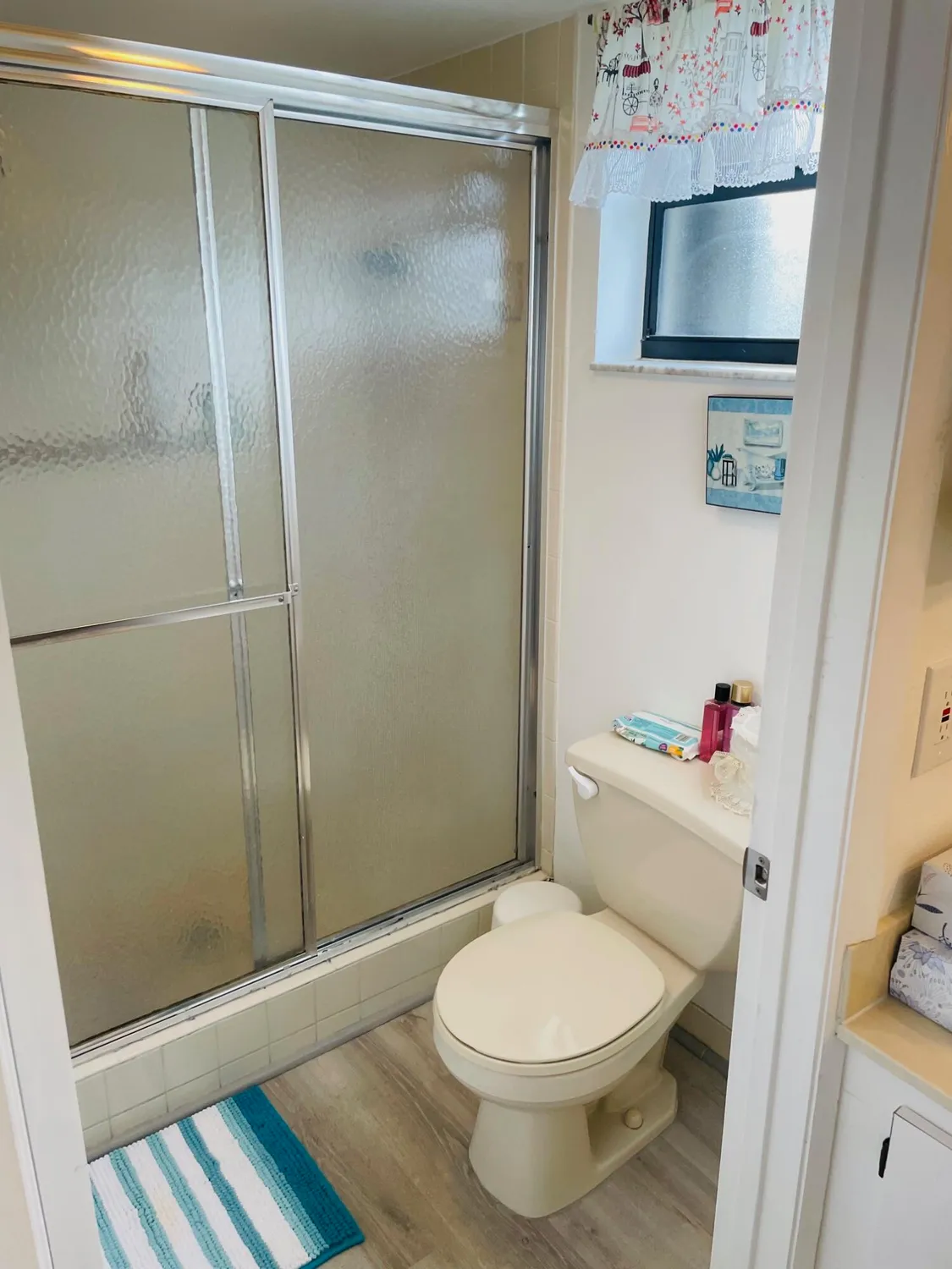 Property Slideshow image 19 of 25 | 7867 willow spring dr 821, Lake Worth, FL, 33467