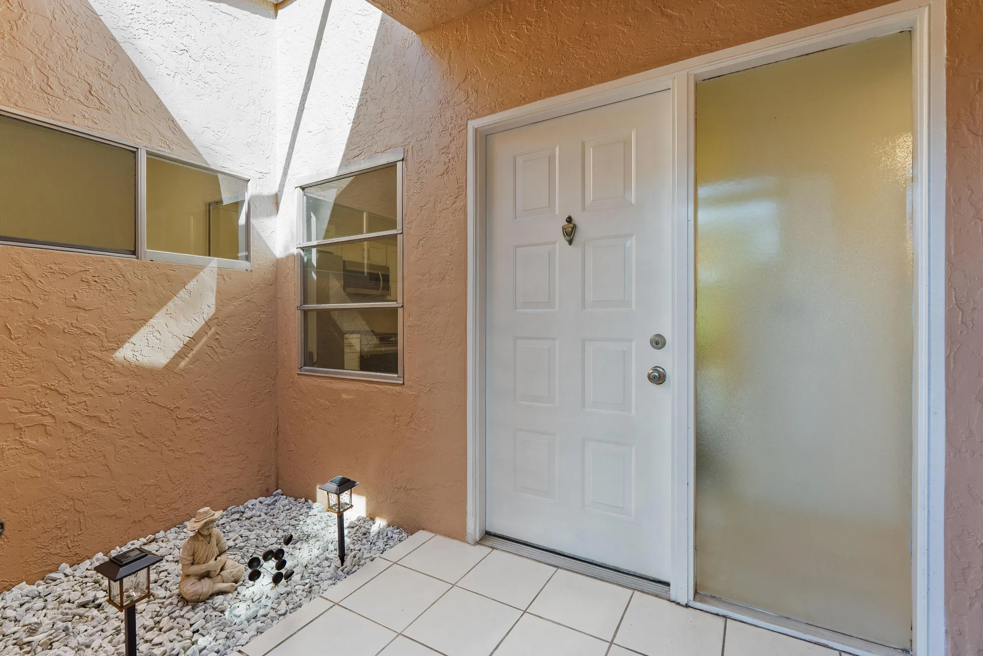 Property Slideshow image 13 of 35 | 8273 springtree rd, Boca Raton, FL, 33496