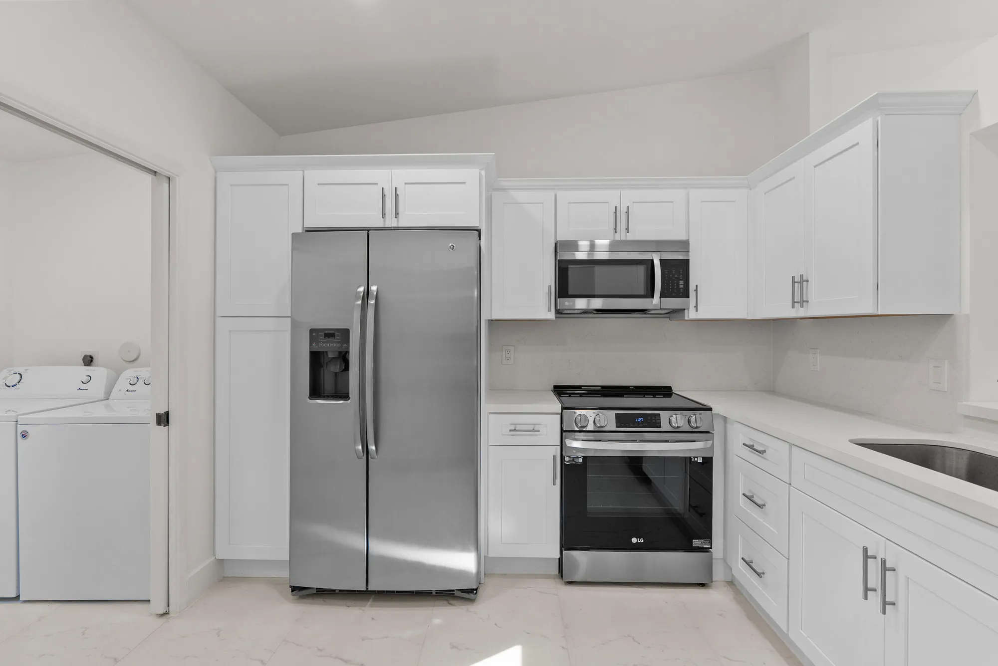 Property Slideshow image 15 of 35 | 8273 springtree rd, Boca Raton, FL, 33496