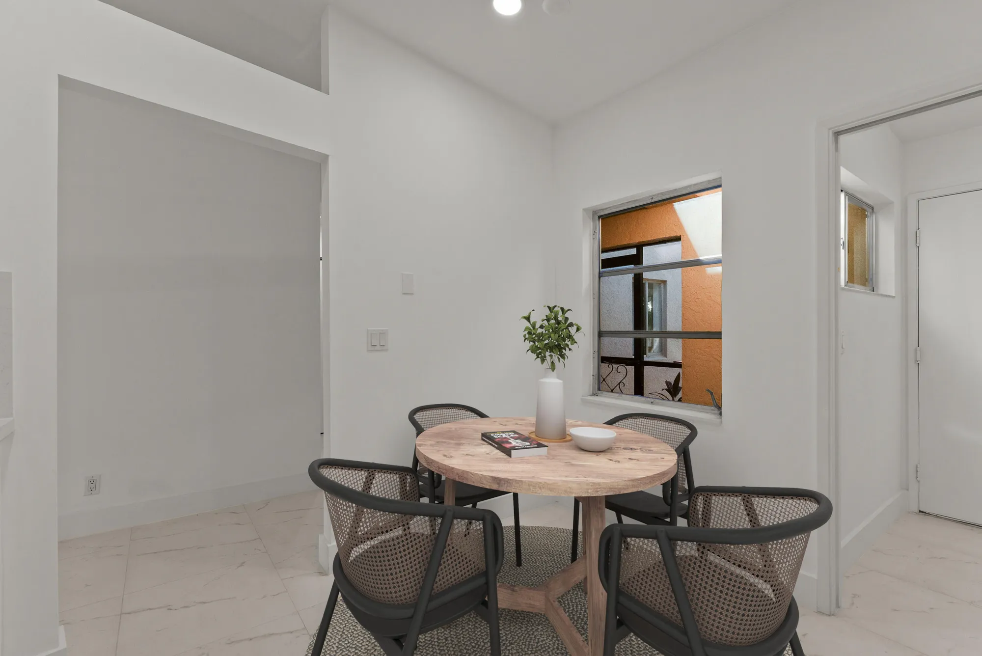 Property Slideshow image 17 of 35 | 8273 springtree rd, Boca Raton, FL, 33496