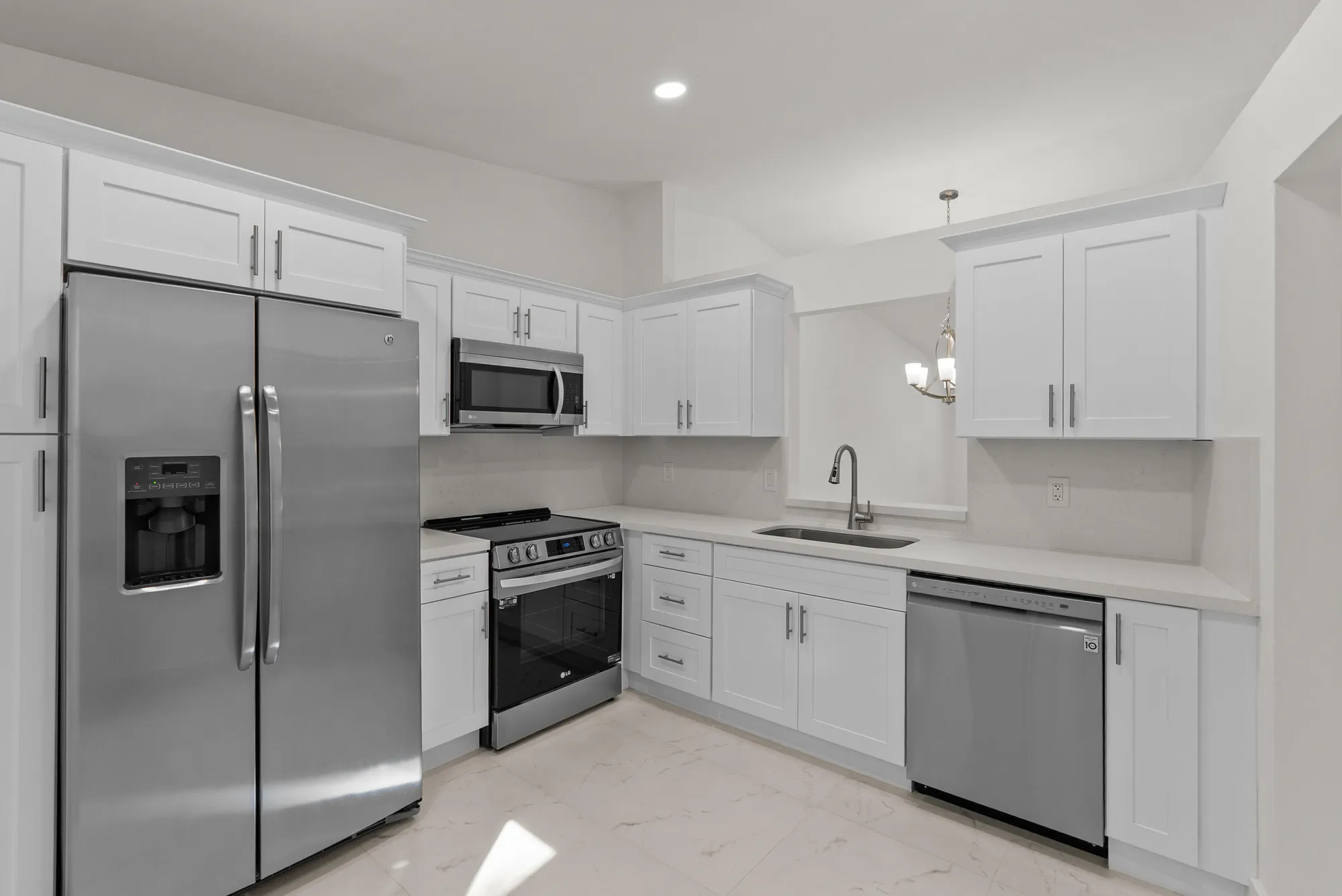 Property Slideshow image 1 of 35 | 8273 springtree rd, Boca Raton, FL, 33496