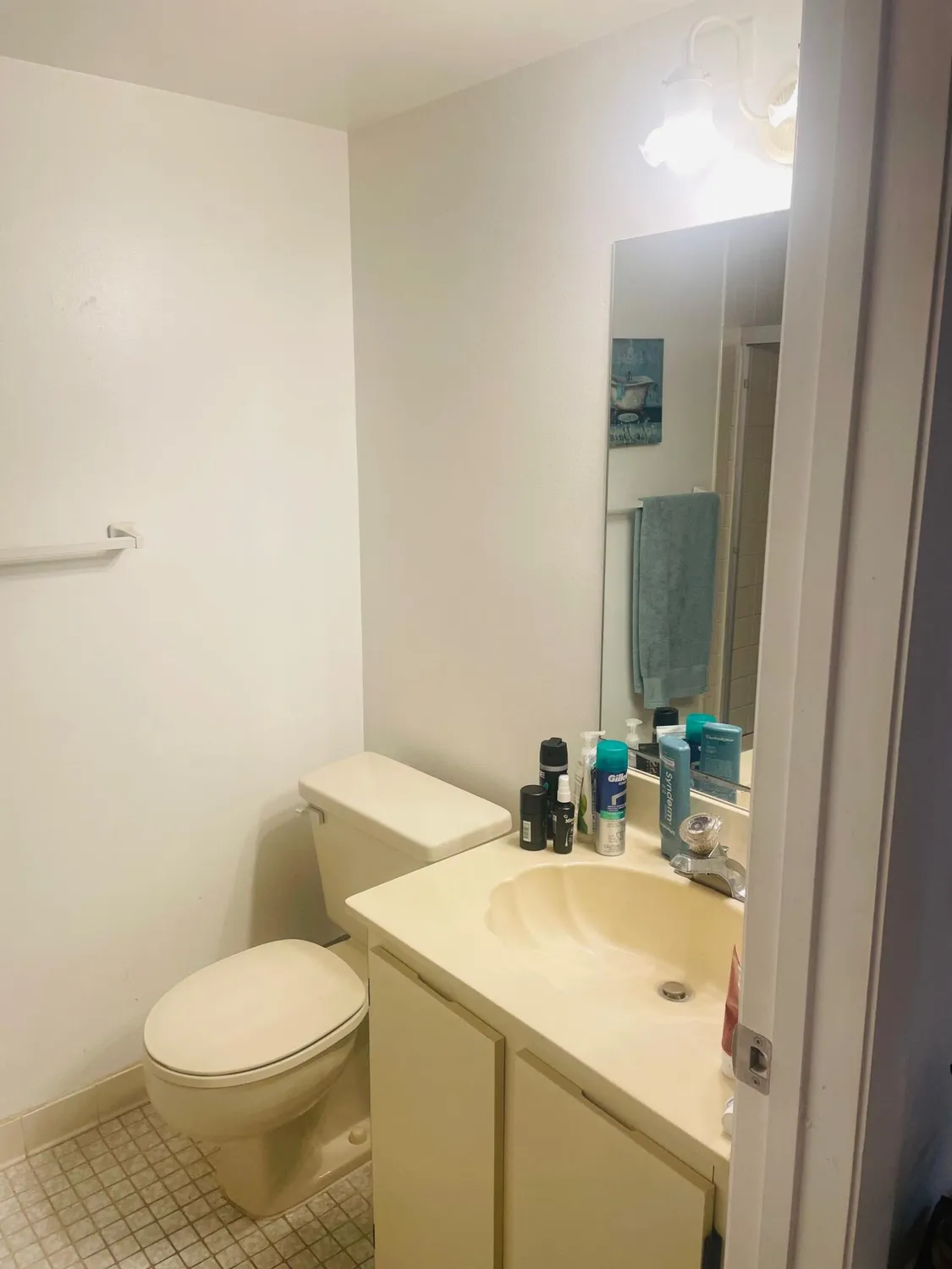 Property Slideshow image 22 of 25 | 7867 willow spring dr 821, Lake Worth, FL, 33467