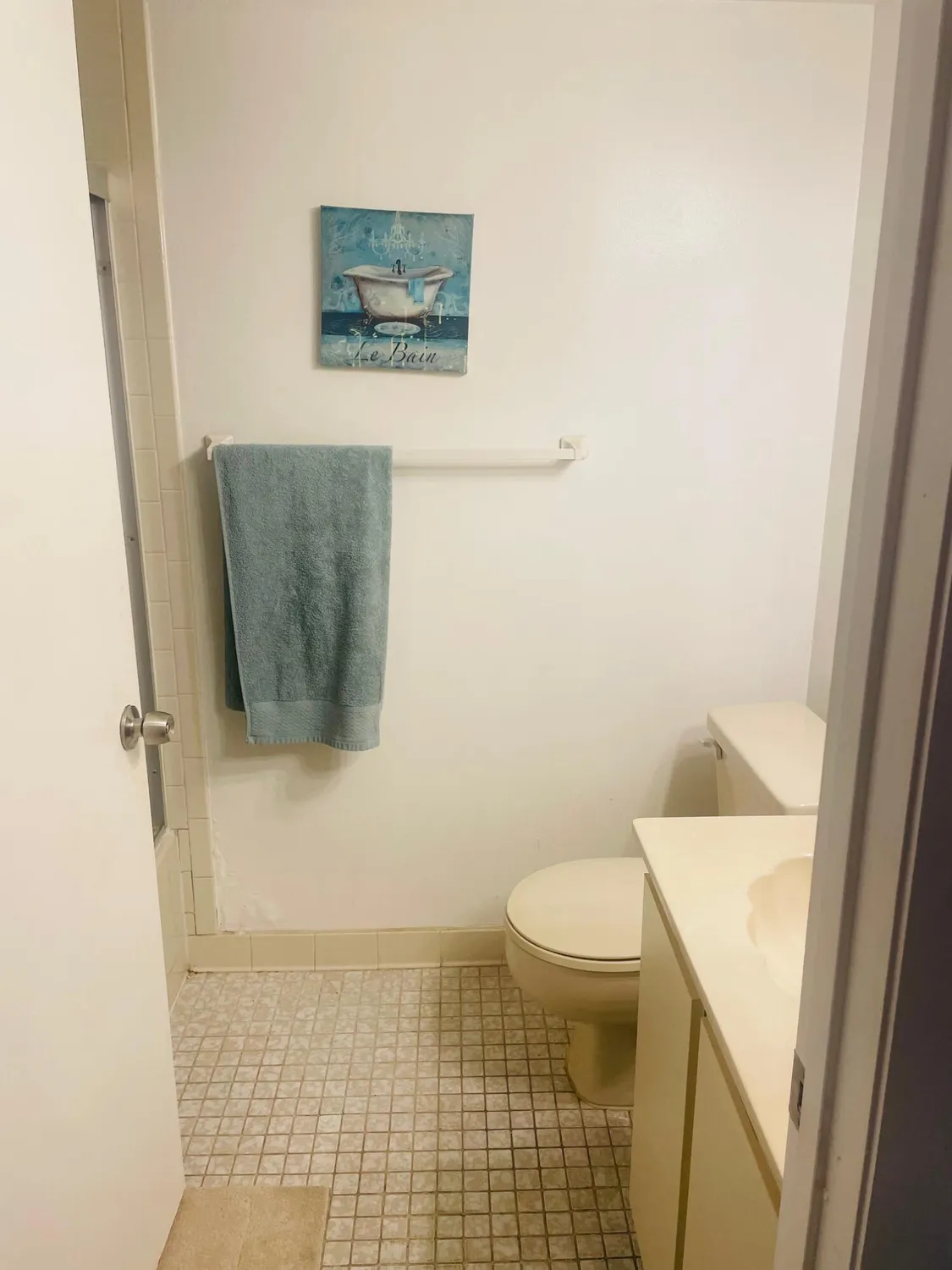 Property Slideshow image 23 of 25 | 7867 willow spring dr 821, Lake Worth, FL, 33467