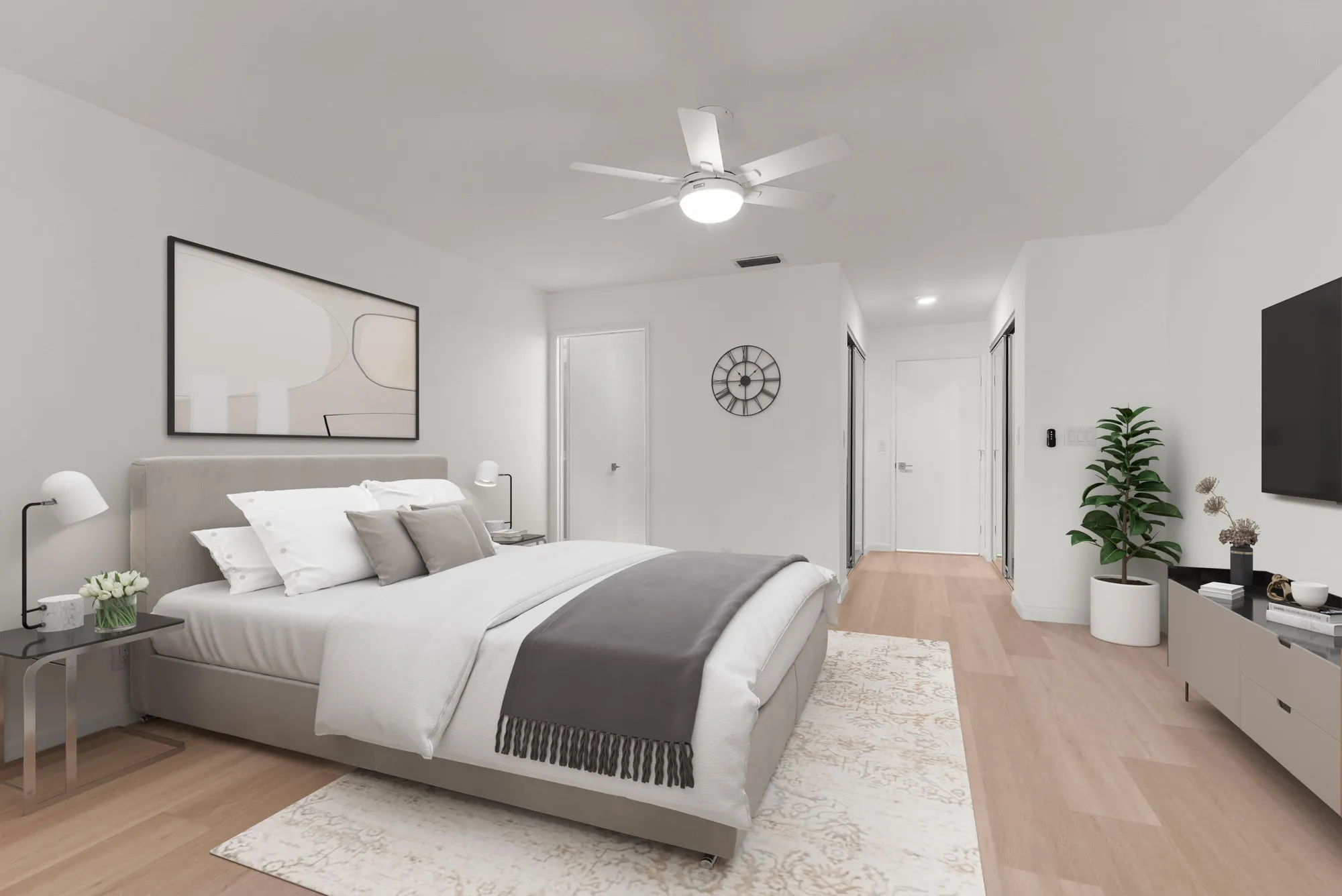 Property Slideshow image 5 of 35 | 8273 springtree rd, Boca Raton, FL, 33496