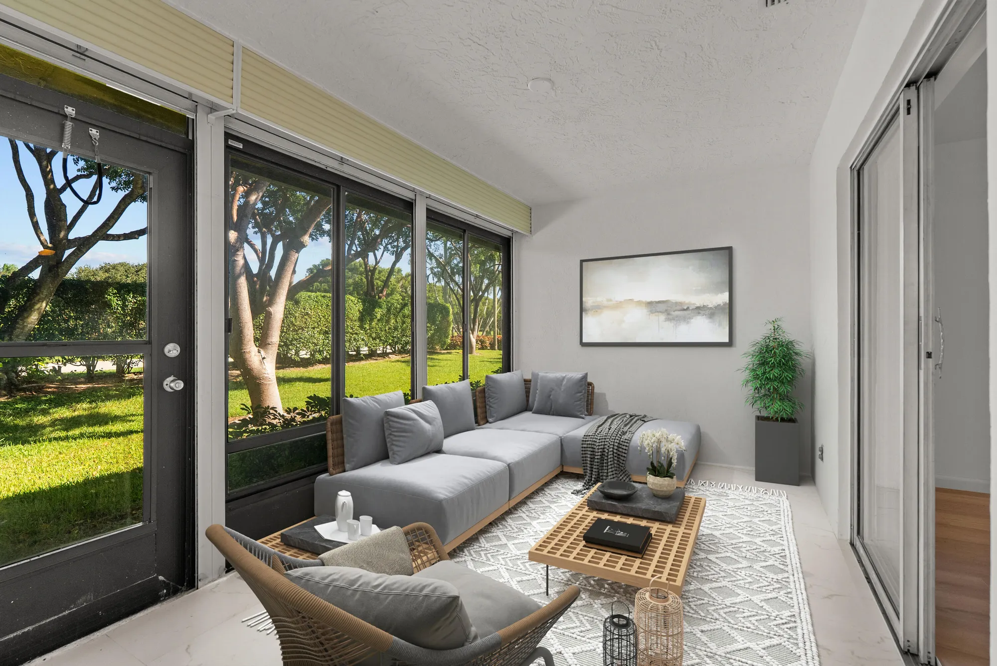 Property Slideshow image 7 of 35 | 8273 springtree rd, Boca Raton, FL, 33496