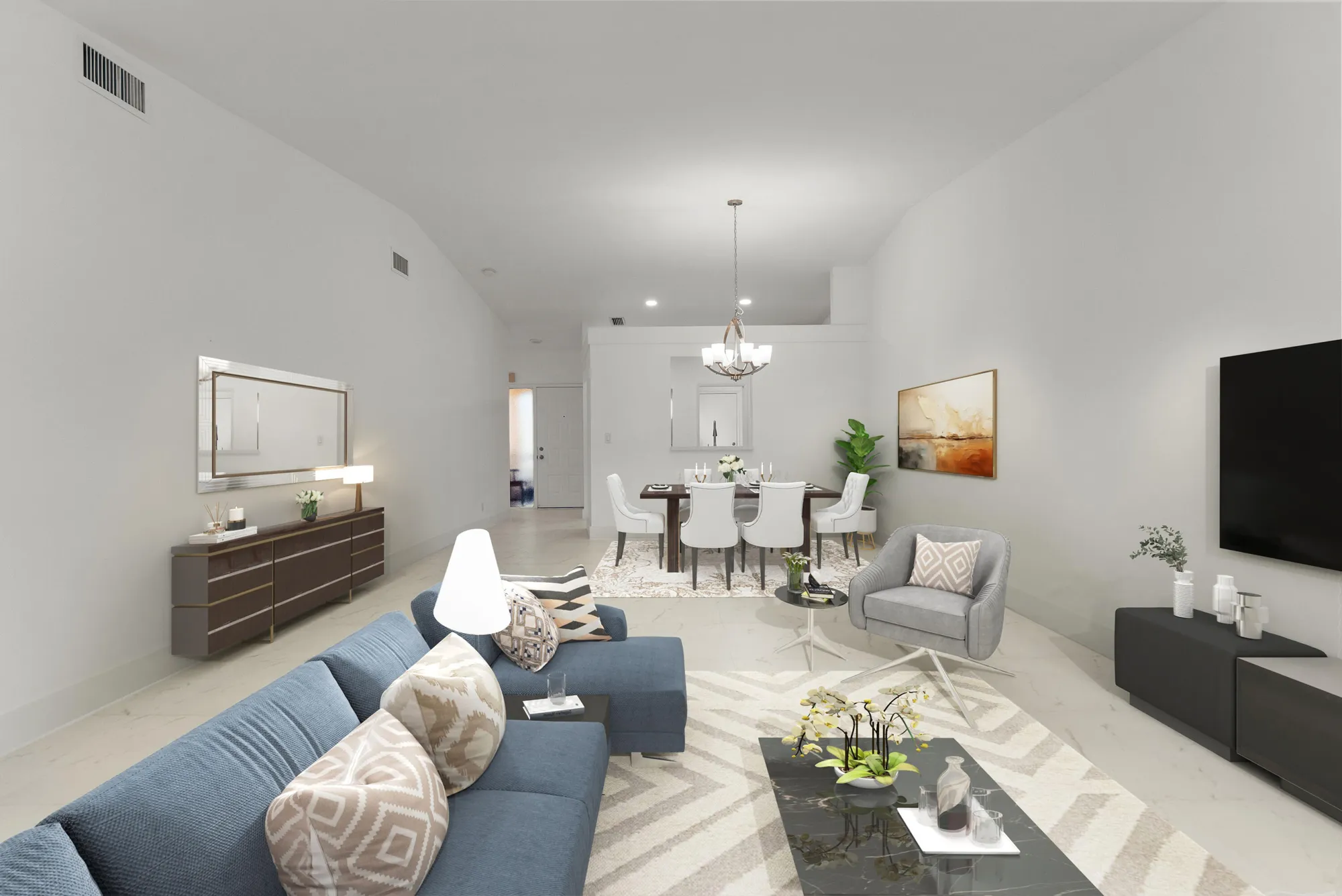 Property Slideshow image 3 of 35 | 8273 springtree rd, Boca Raton, FL, 33496