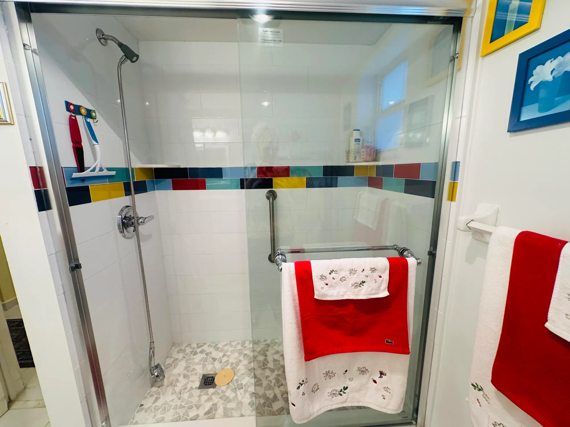 Property Slideshow image 10 of 57 | 19 colonial club dr 105, Boynton Beach, FL, 33435