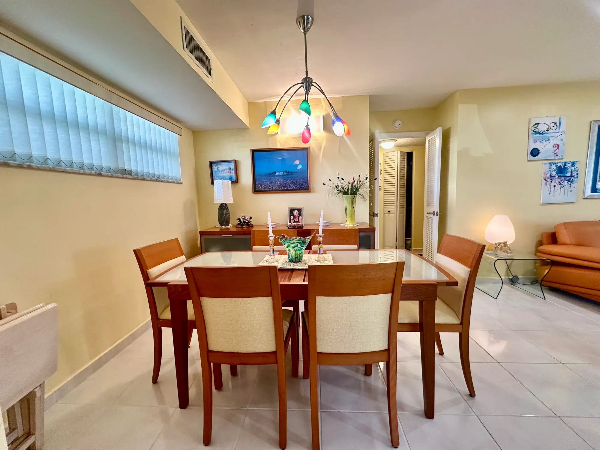 Property Slideshow image 5 of 57 | 19 colonial club dr 105, Boynton Beach, FL, 33435