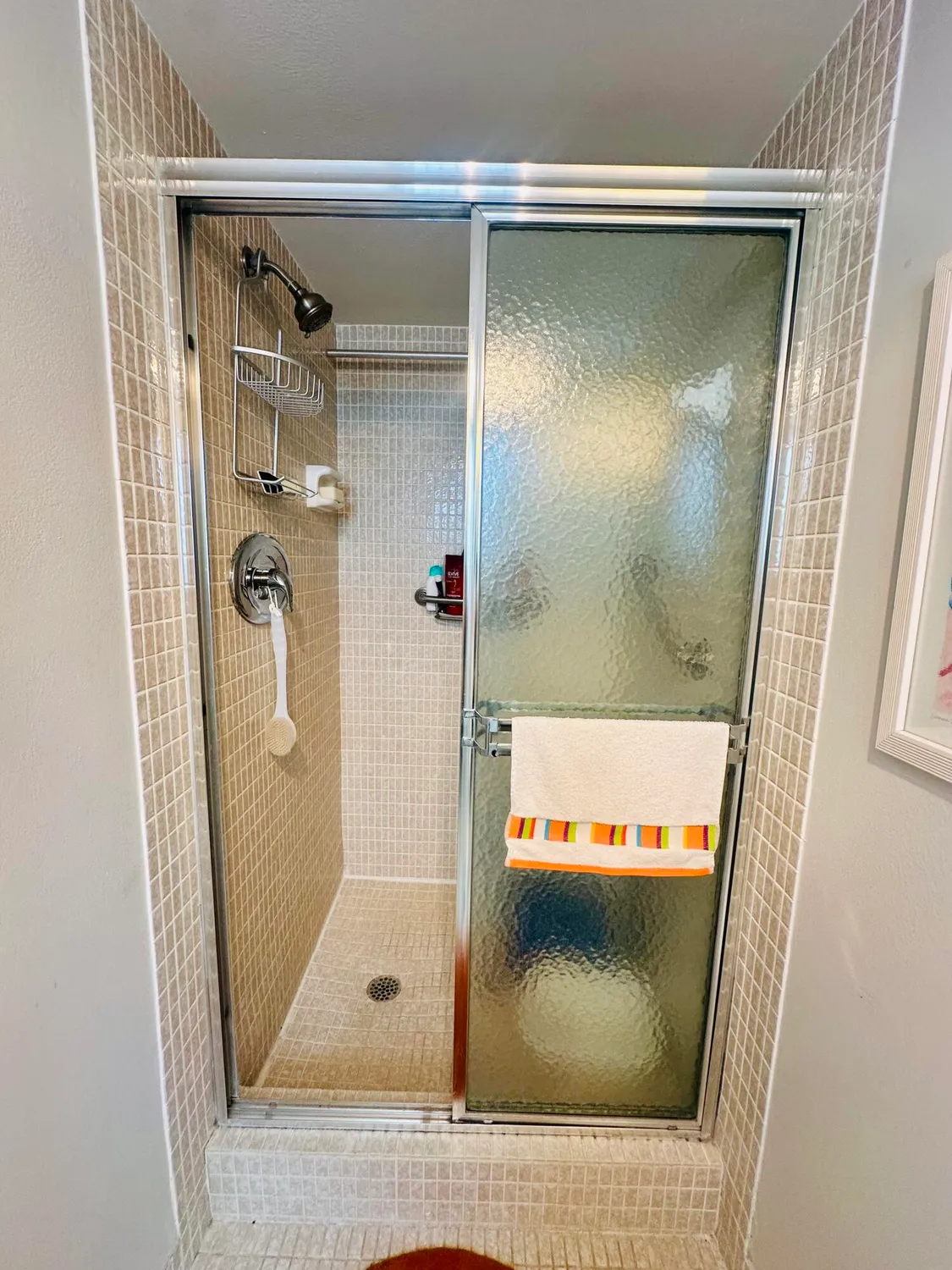 Property Slideshow image 14 of 57 | 19 colonial club dr 105, Boynton Beach, FL, 33435