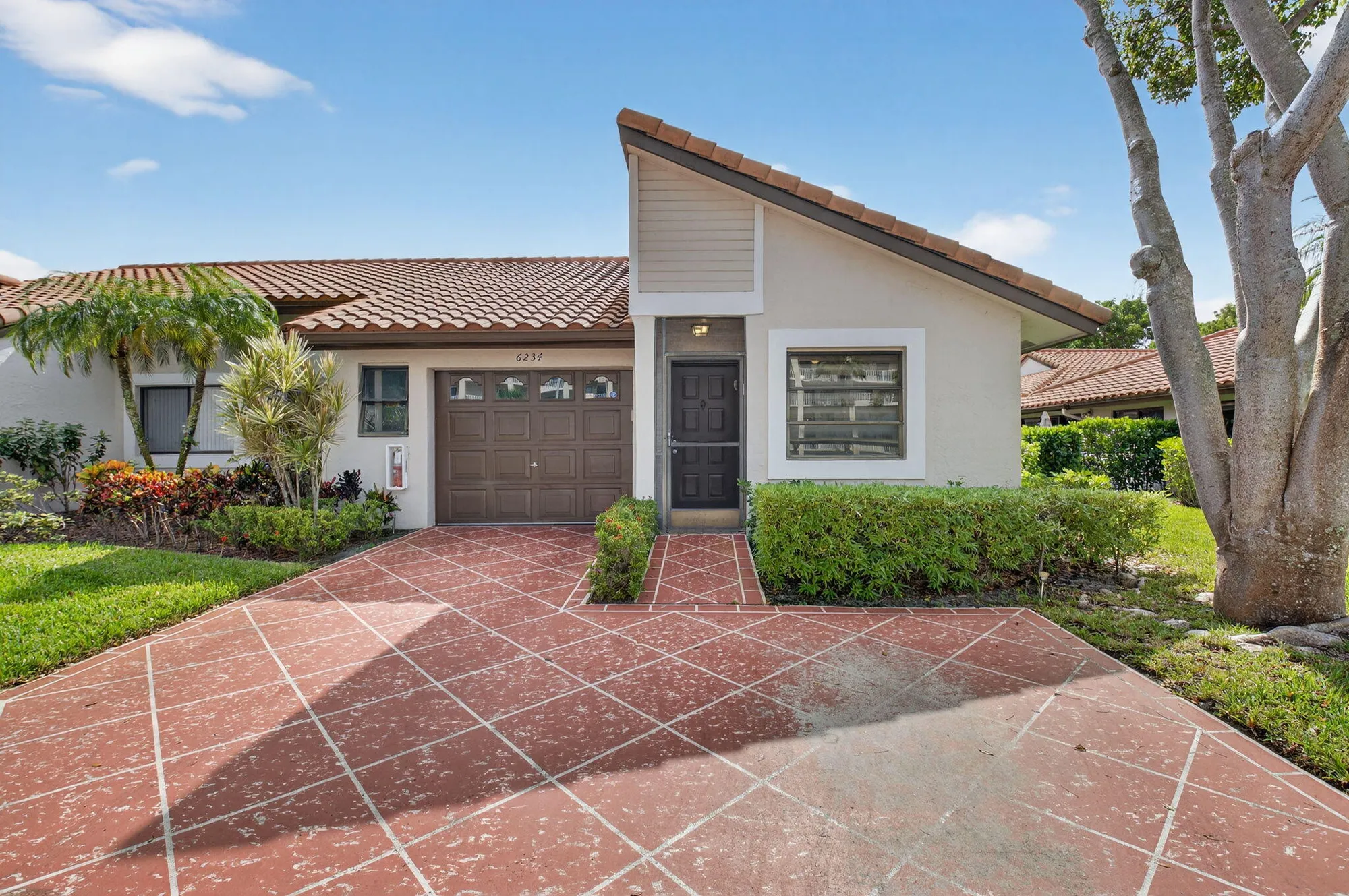 Property Slideshow image 1 of 89 | 6234 pointe regal cir, Delray Beach, FL, 33484