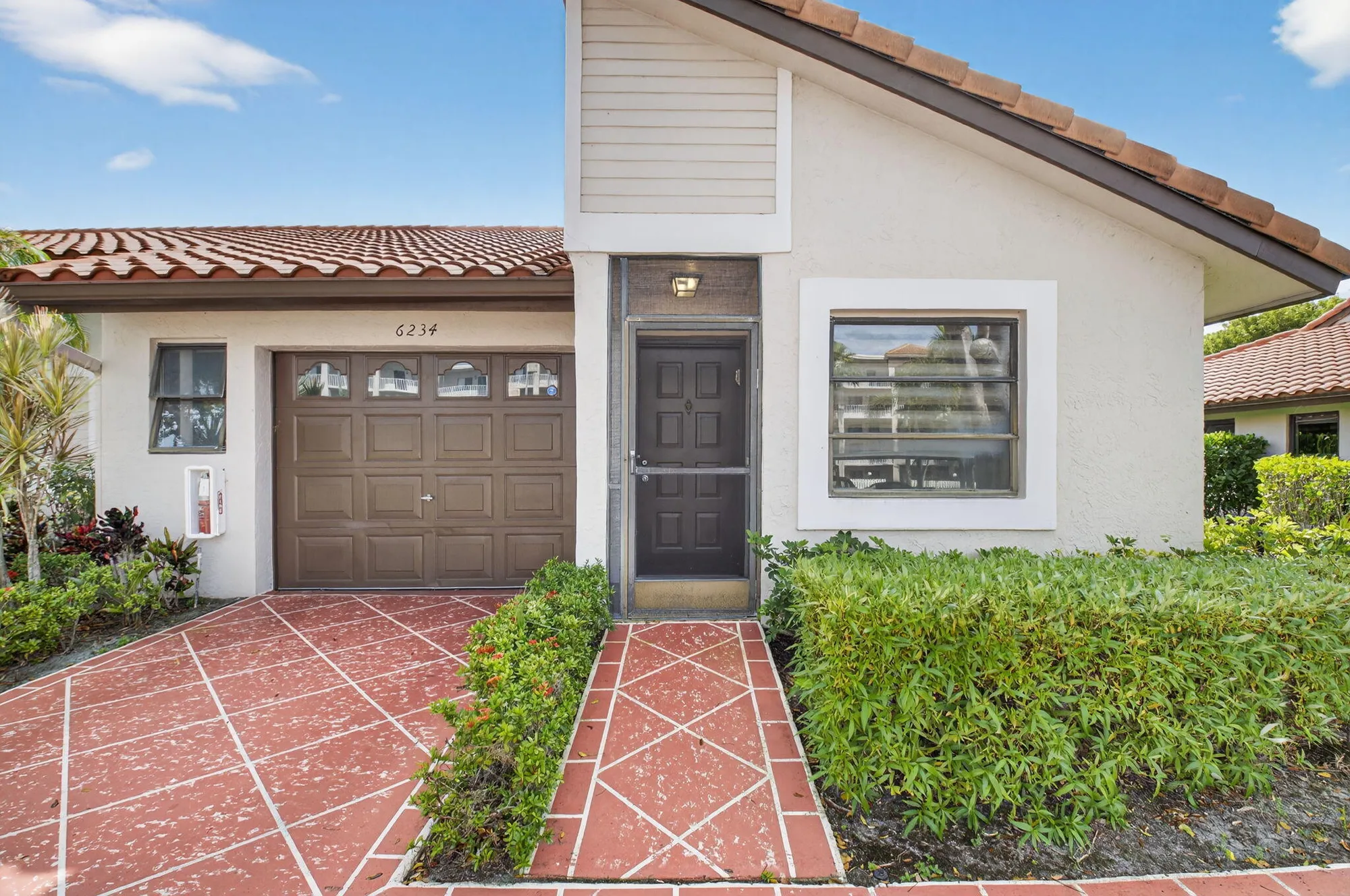 Property Slideshow image 4 of 89 | 6234 pointe regal cir, Delray Beach, FL, 33484