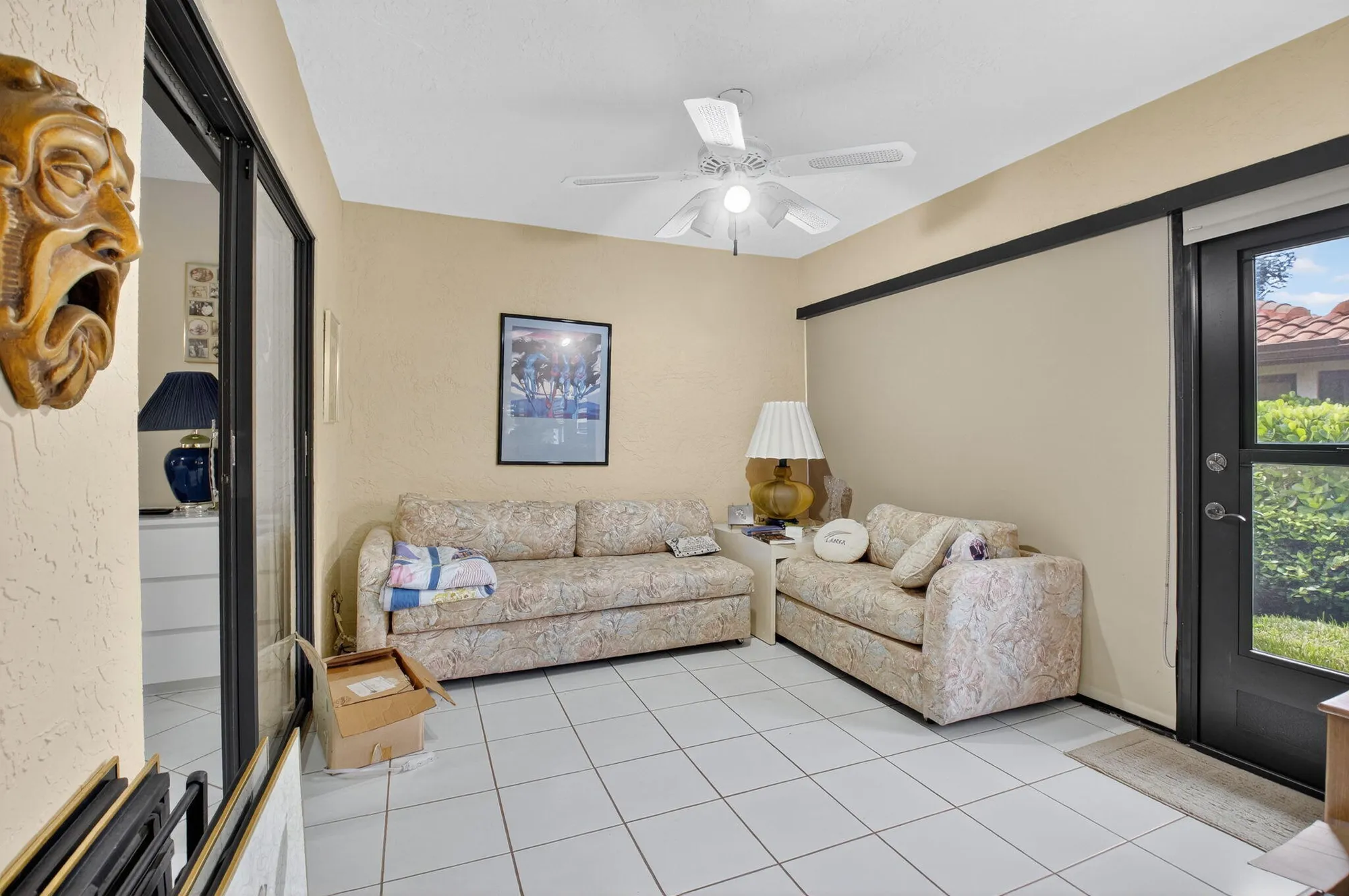 Property Slideshow image 5 of 89 | 6234 pointe regal cir, Delray Beach, FL, 33484