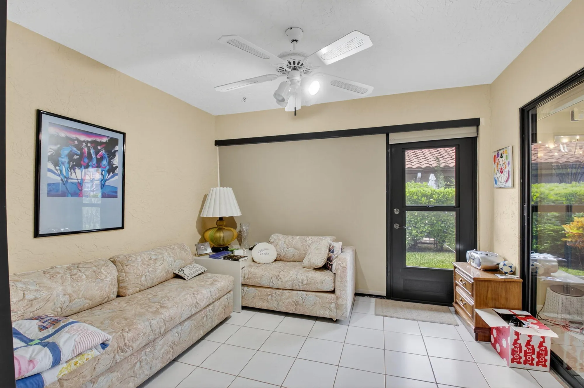 Property Slideshow image 6 of 89 | 6234 pointe regal cir, Delray Beach, FL, 33484