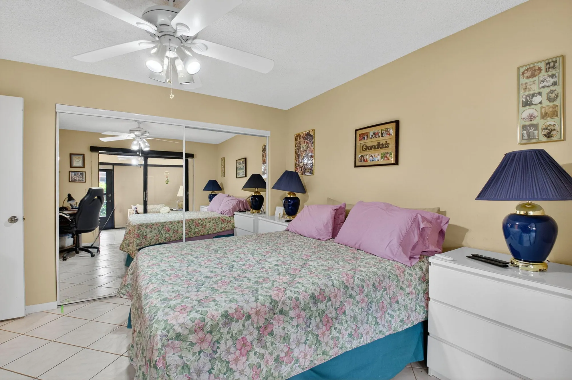 Property Slideshow image 7 of 89 | 6234 pointe regal cir, Delray Beach, FL, 33484