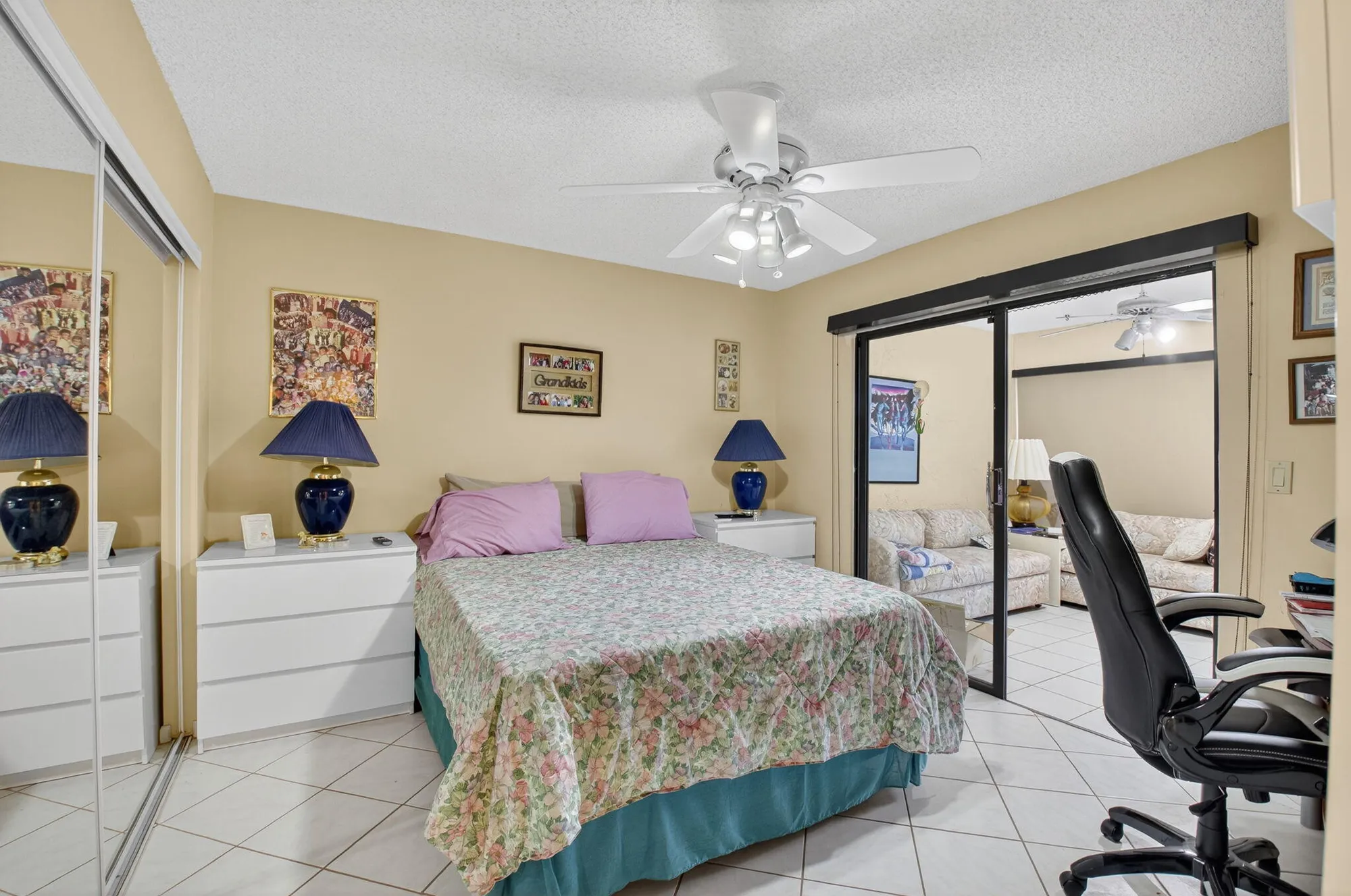 Property Slideshow image 8 of 89 | 6234 pointe regal cir, Delray Beach, FL, 33484