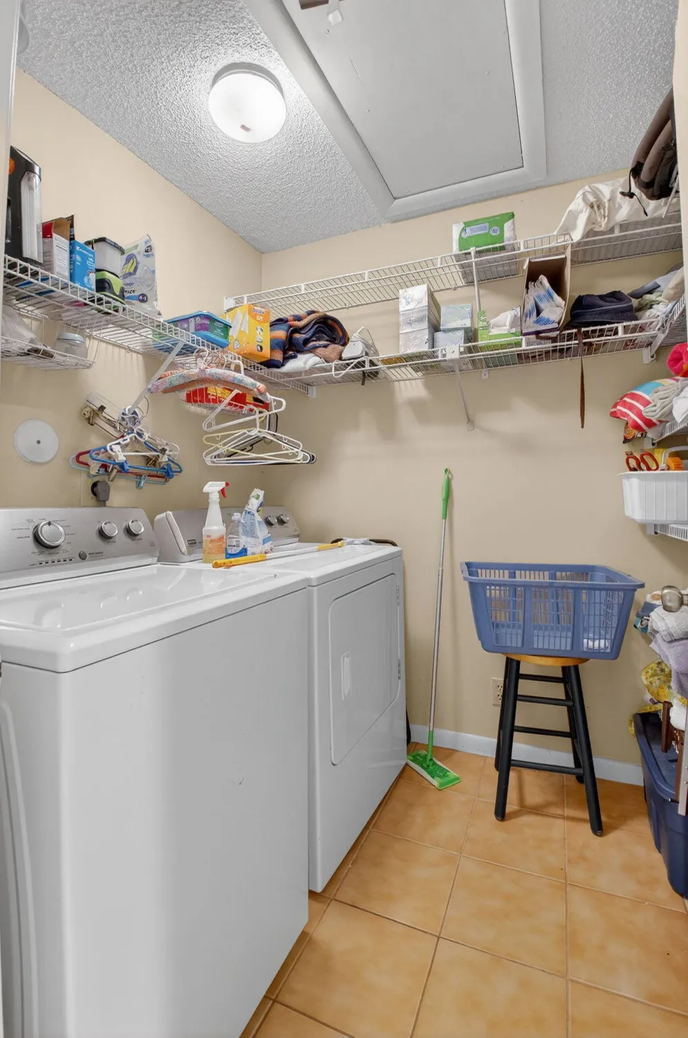 Property Slideshow image 10 of 89 | 6234 pointe regal cir, Delray Beach, FL, 33484