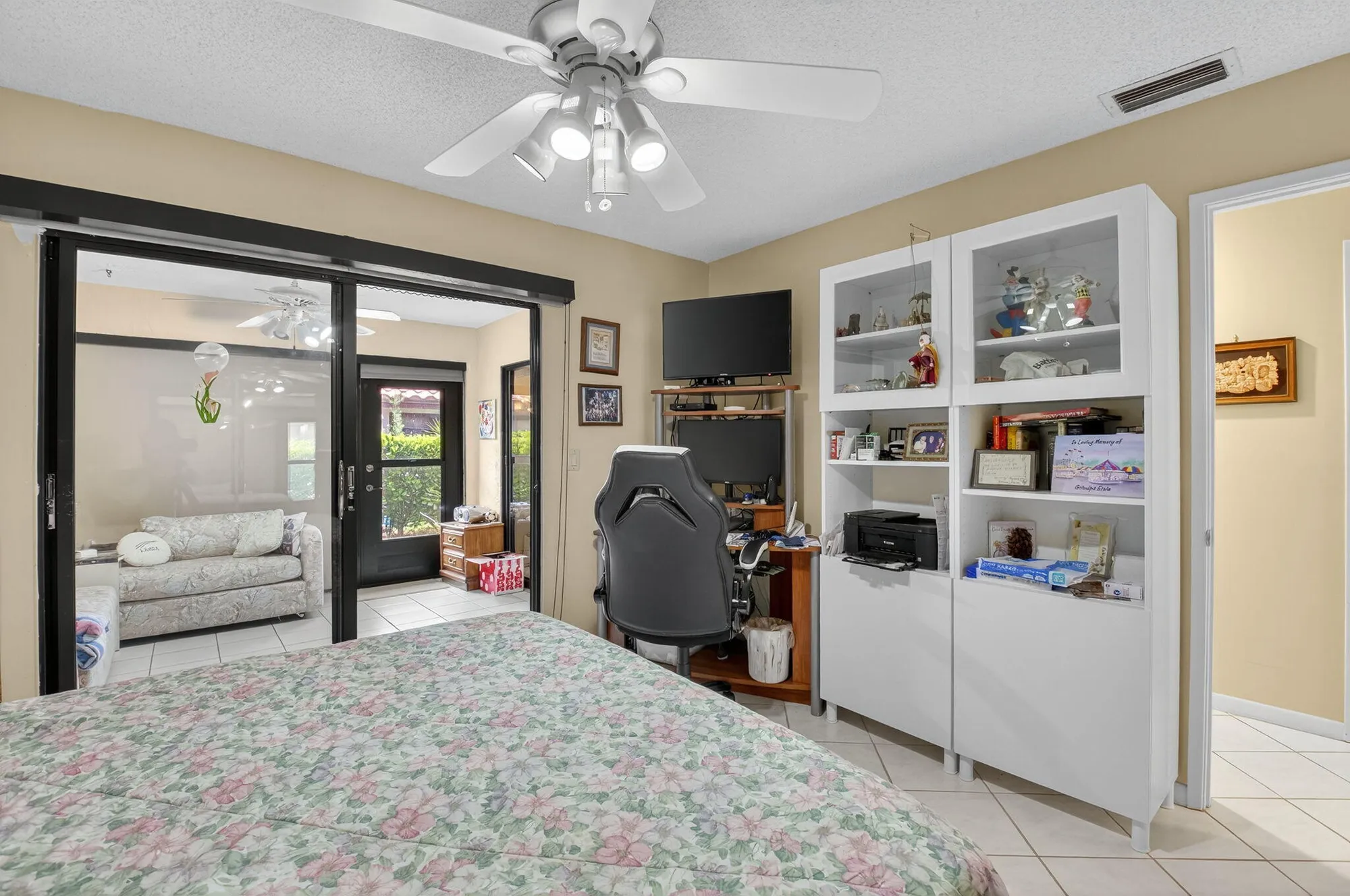 Property Slideshow image 9 of 89 | 6234 pointe regal cir, Delray Beach, FL, 33484