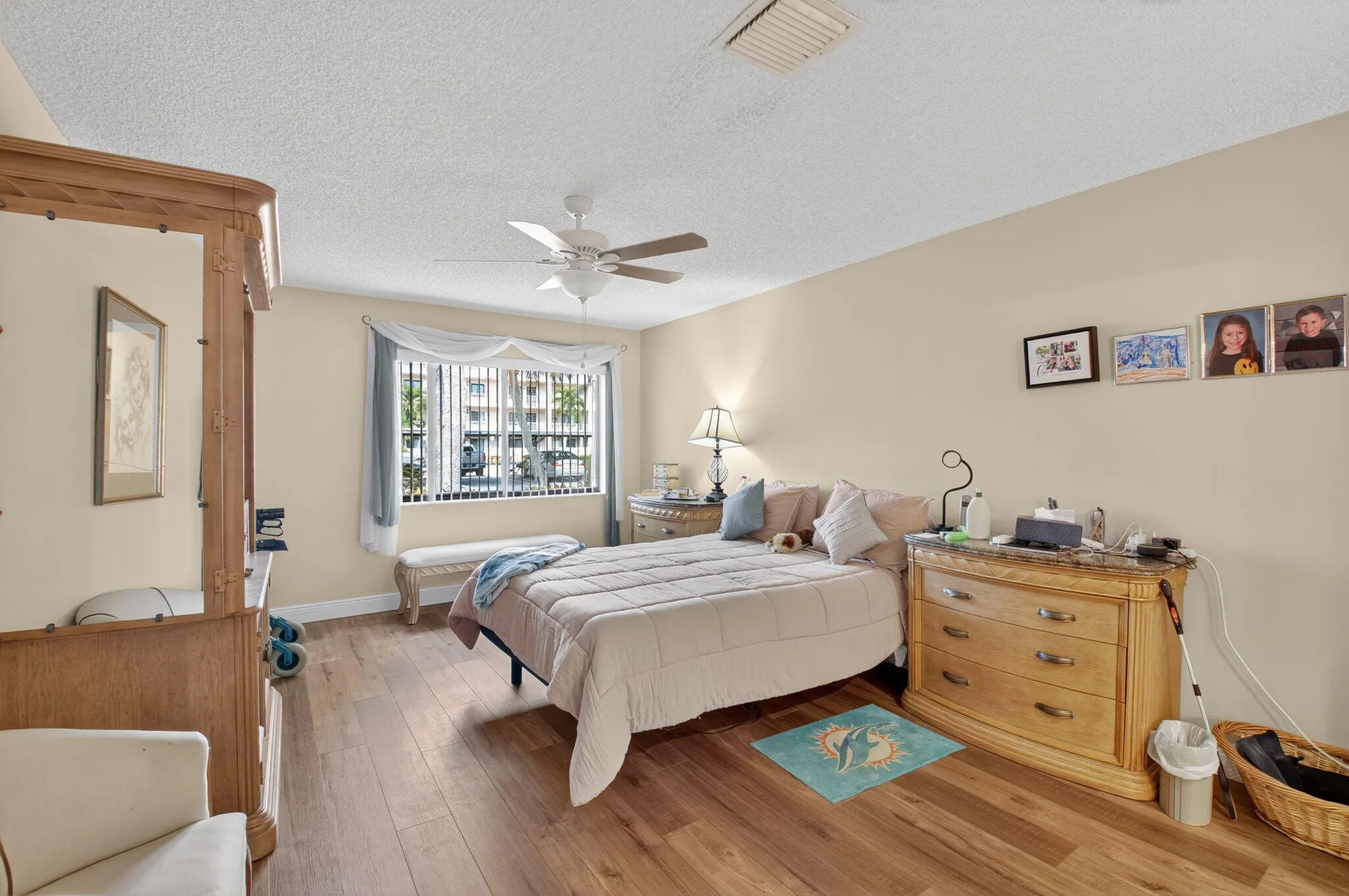 Property Slideshow image 12 of 89 | 6234 pointe regal cir, Delray Beach, FL, 33484