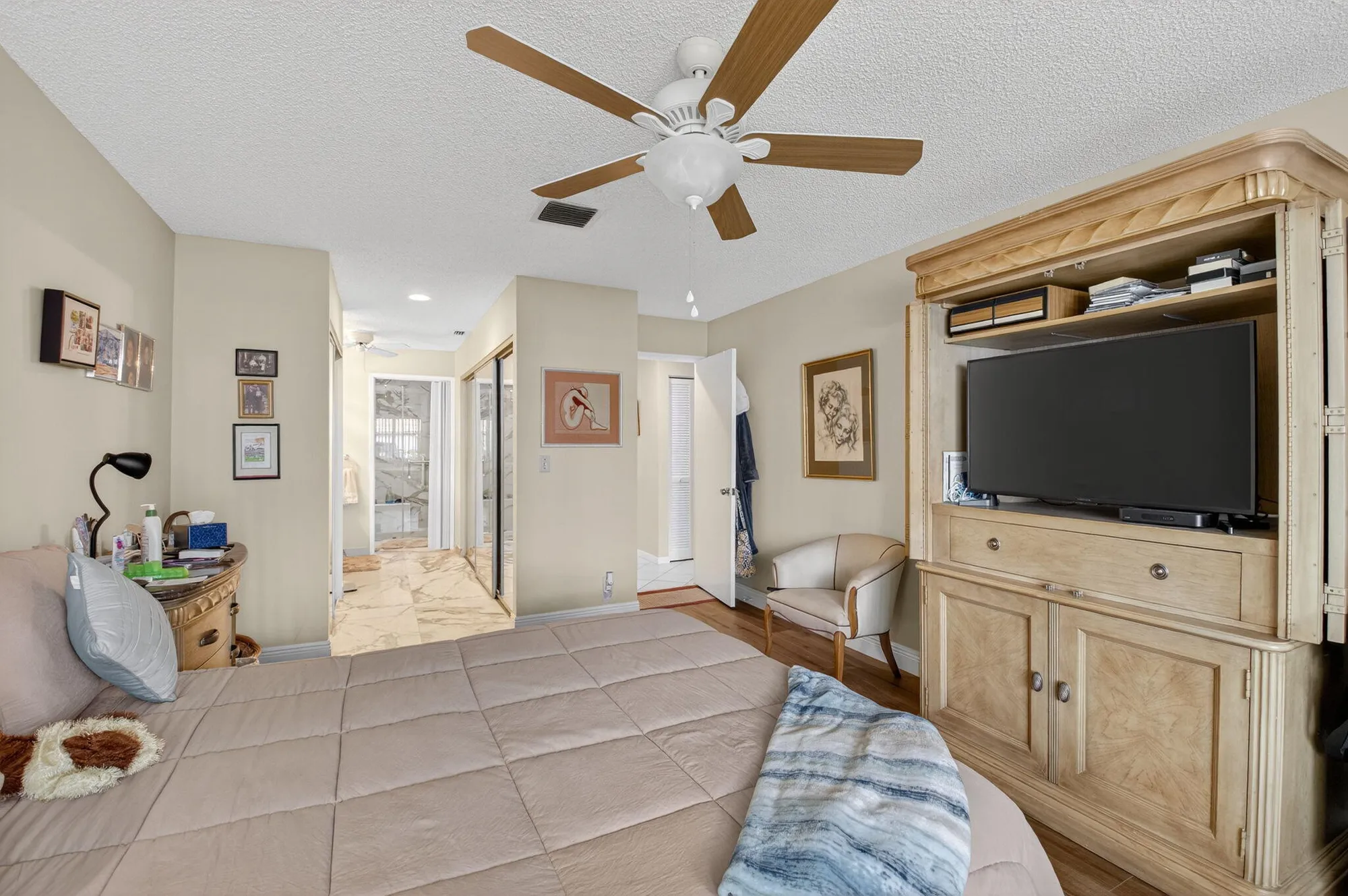 Property Slideshow image 14 of 89 | 6234 pointe regal cir, Delray Beach, FL, 33484