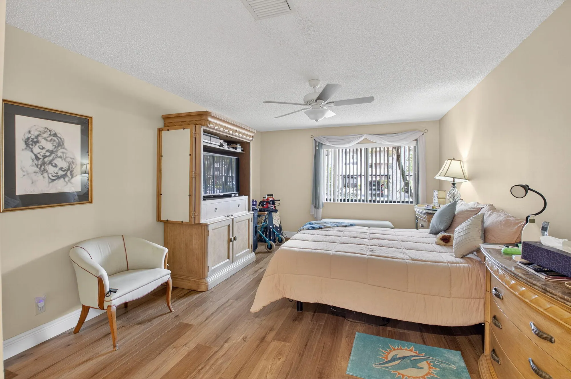 Property Slideshow image 13 of 89 | 6234 pointe regal cir, Delray Beach, FL, 33484