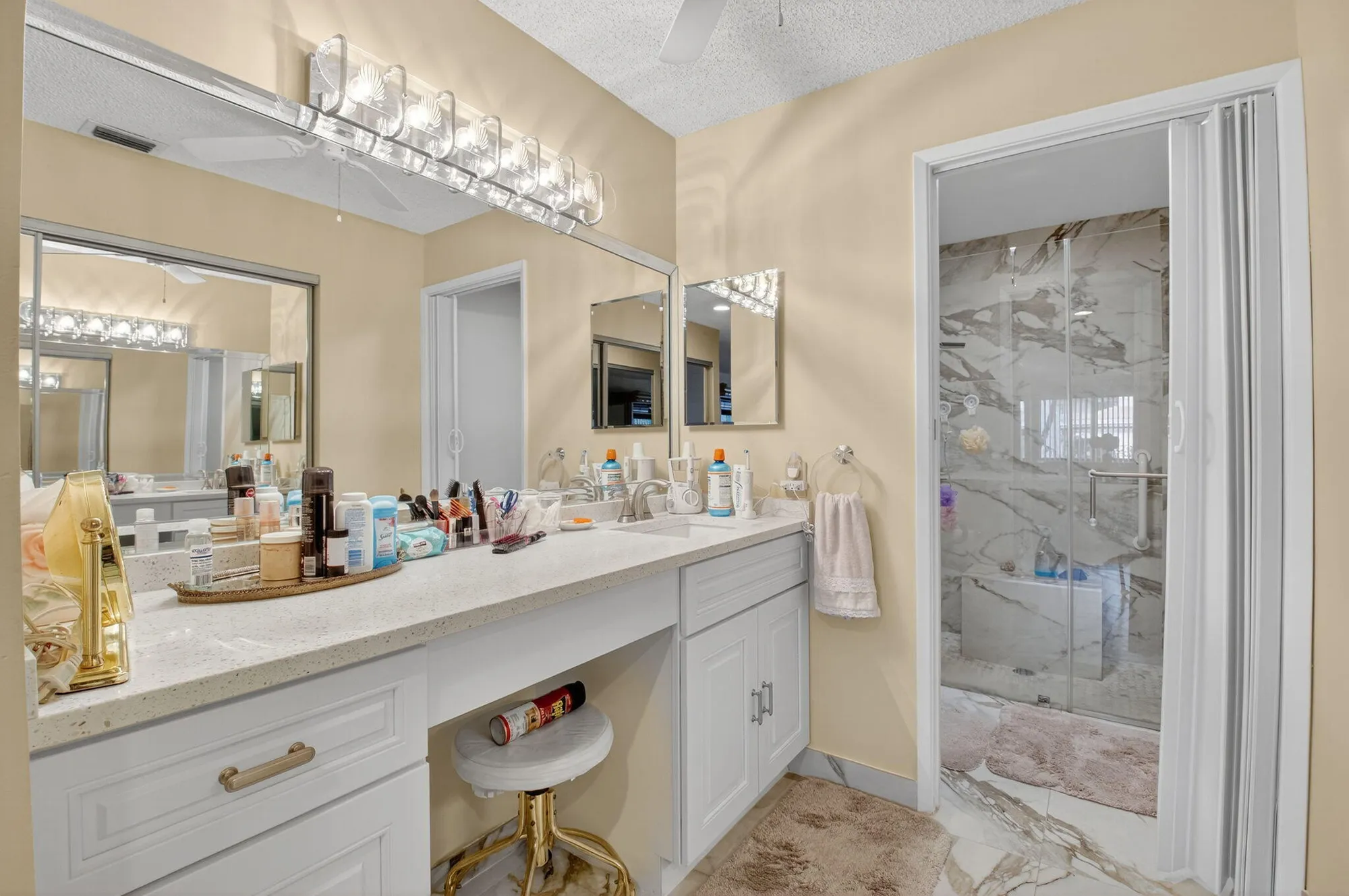 Property Slideshow image 15 of 89 | 6234 pointe regal cir, Delray Beach, FL, 33484