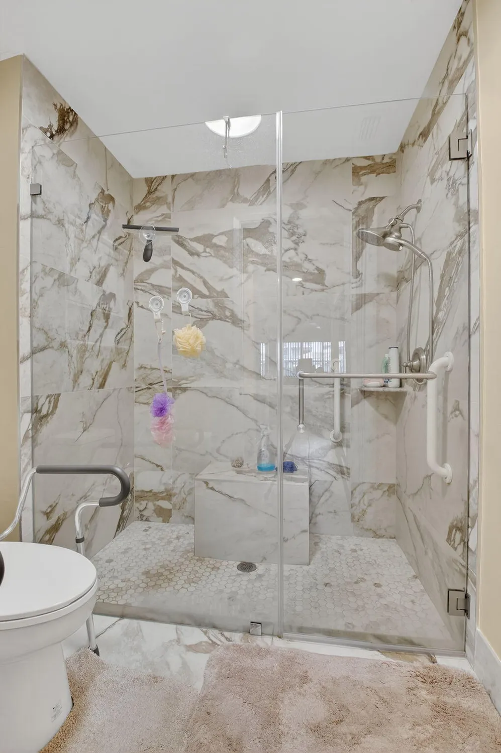 Property Slideshow image 16 of 89 | 6234 pointe regal cir, Delray Beach, FL, 33484