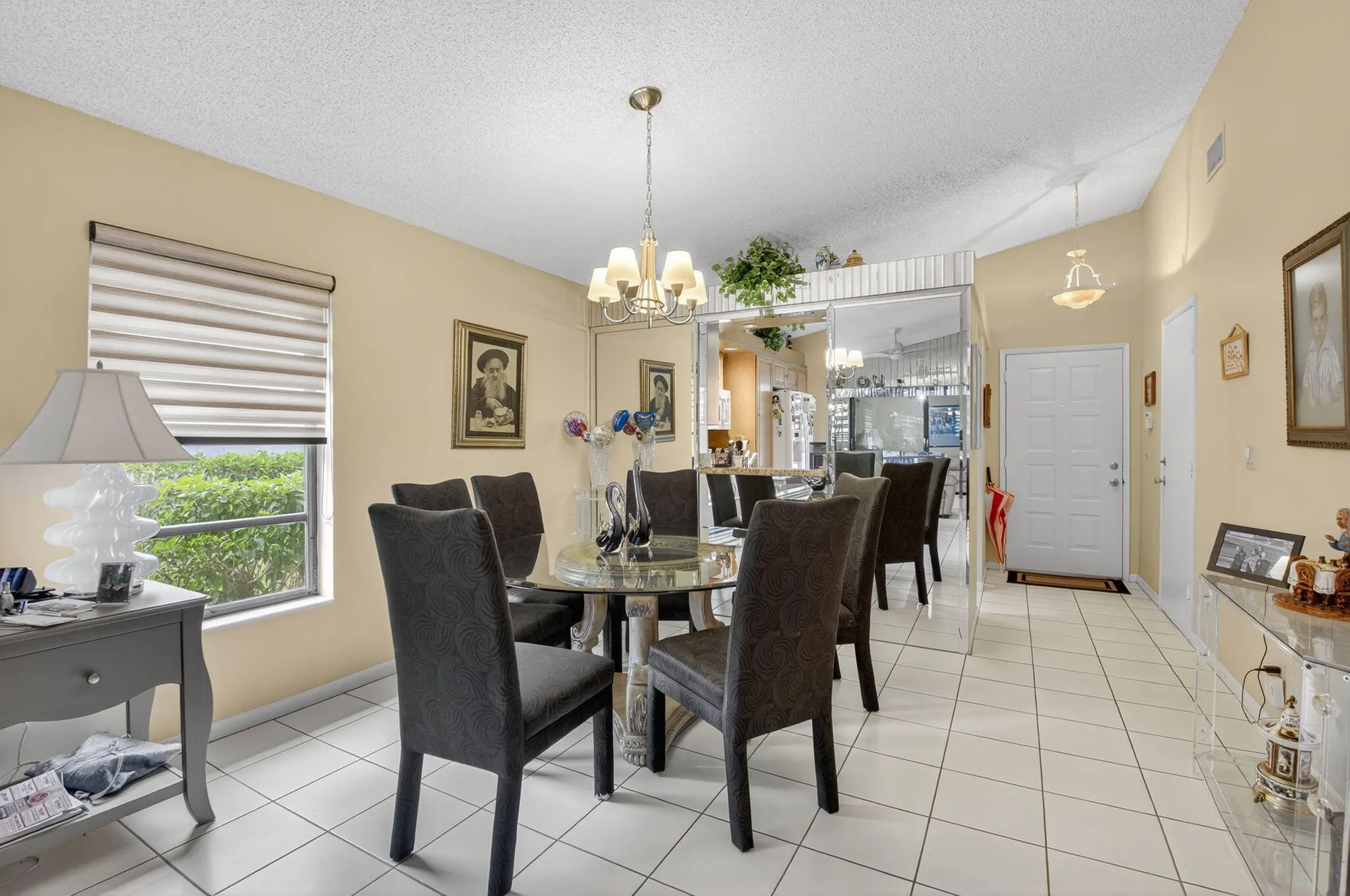 Property Slideshow image 17 of 89 | 6234 pointe regal cir, Delray Beach, FL, 33484