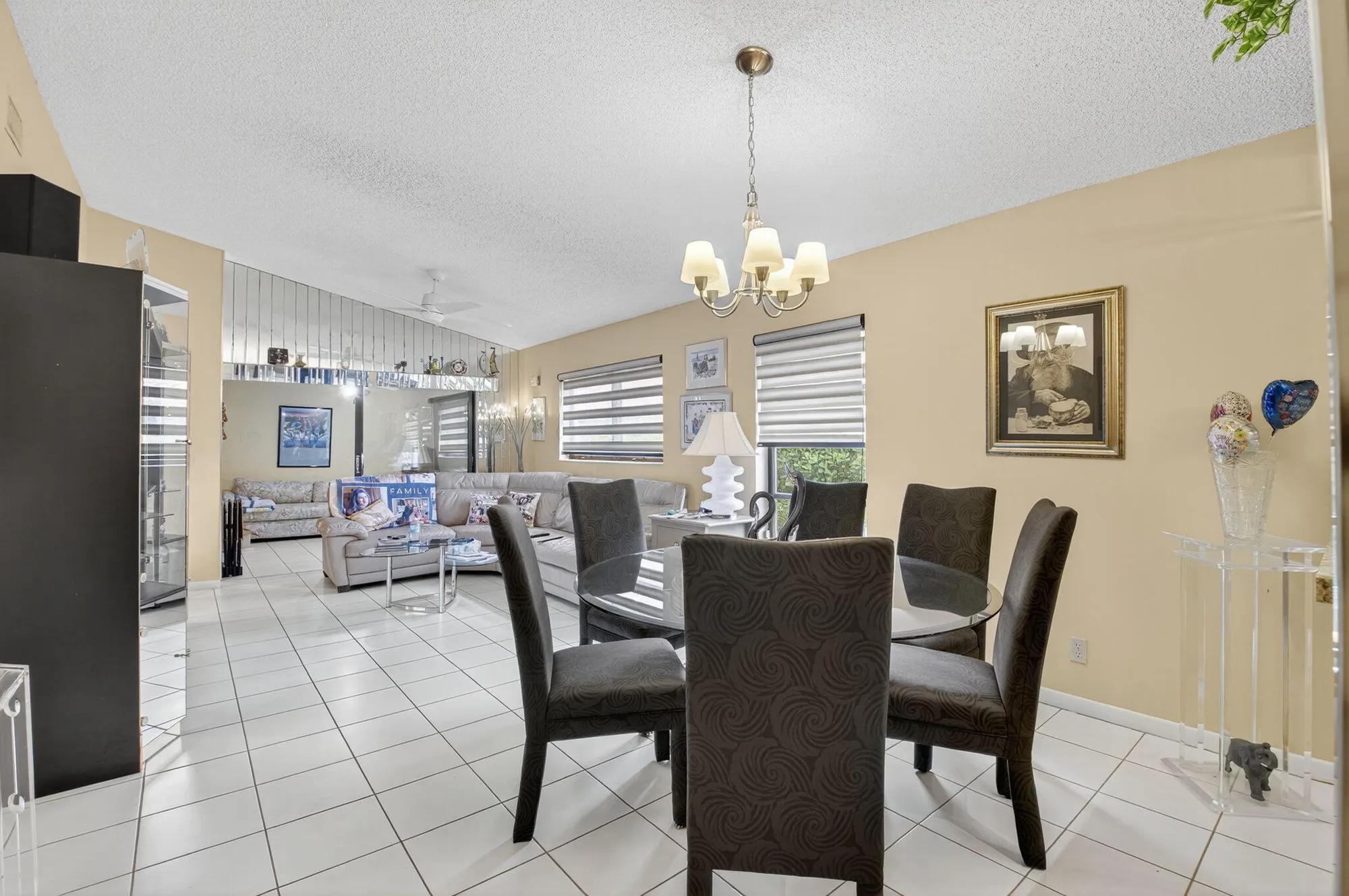 Property Slideshow image 19 of 89 | 6234 pointe regal cir, Delray Beach, FL, 33484