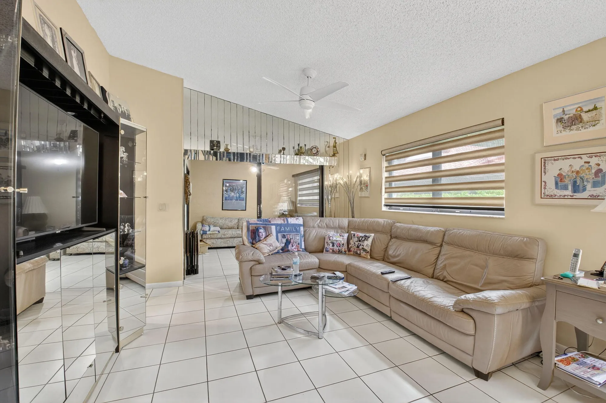 Property Slideshow image 20 of 89 | 6234 pointe regal cir, Delray Beach, FL, 33484