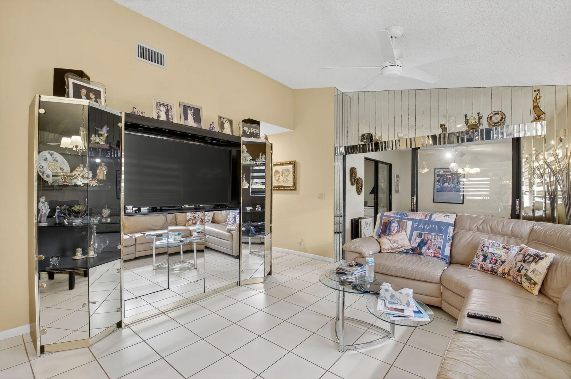 Property Slideshow image 21 of 89 | 6234 pointe regal cir, Delray Beach, FL, 33484