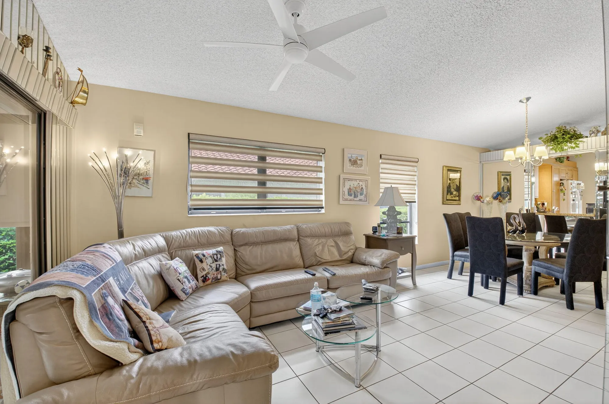 Property Slideshow image 22 of 89 | 6234 pointe regal cir, Delray Beach, FL, 33484