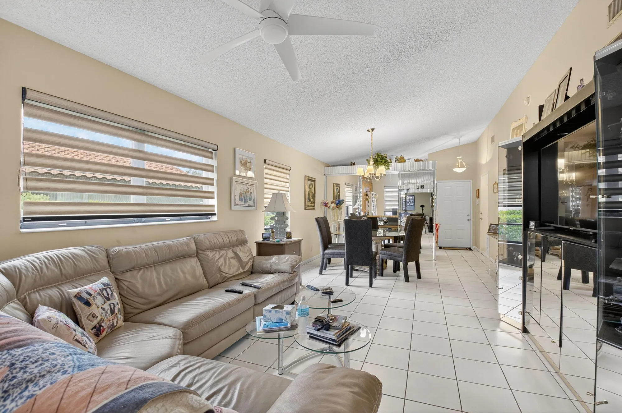 Property Slideshow image 23 of 89 | 6234 pointe regal cir, Delray Beach, FL, 33484