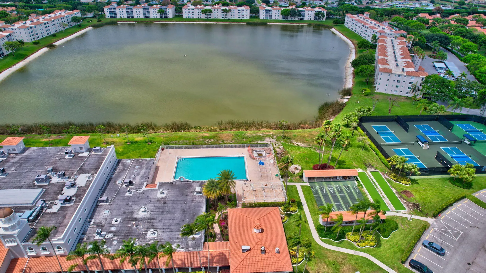 Property Slideshow image 32 of 89 | 6234 pointe regal cir, Delray Beach, FL, 33484