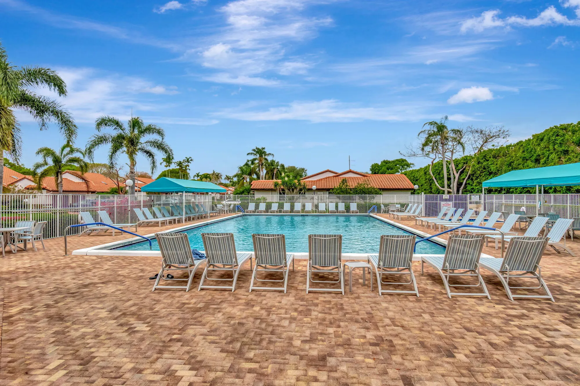 Property Slideshow image 36 of 89 | 6234 pointe regal cir, Delray Beach, FL, 33484