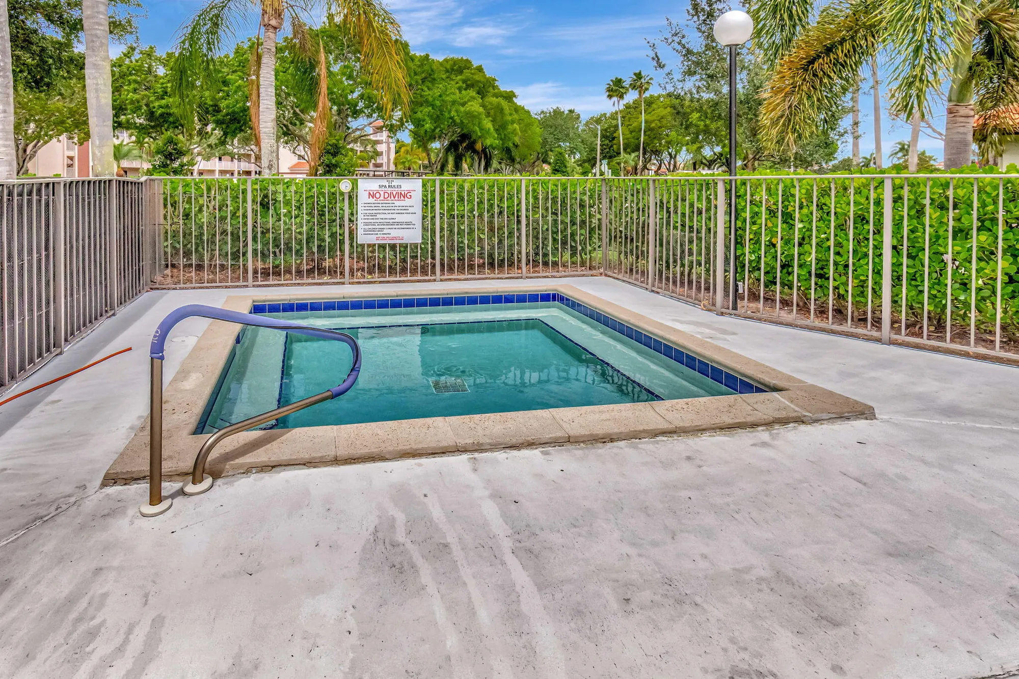 Property Slideshow image 39 of 89 | 6234 pointe regal cir, Delray Beach, FL, 33484