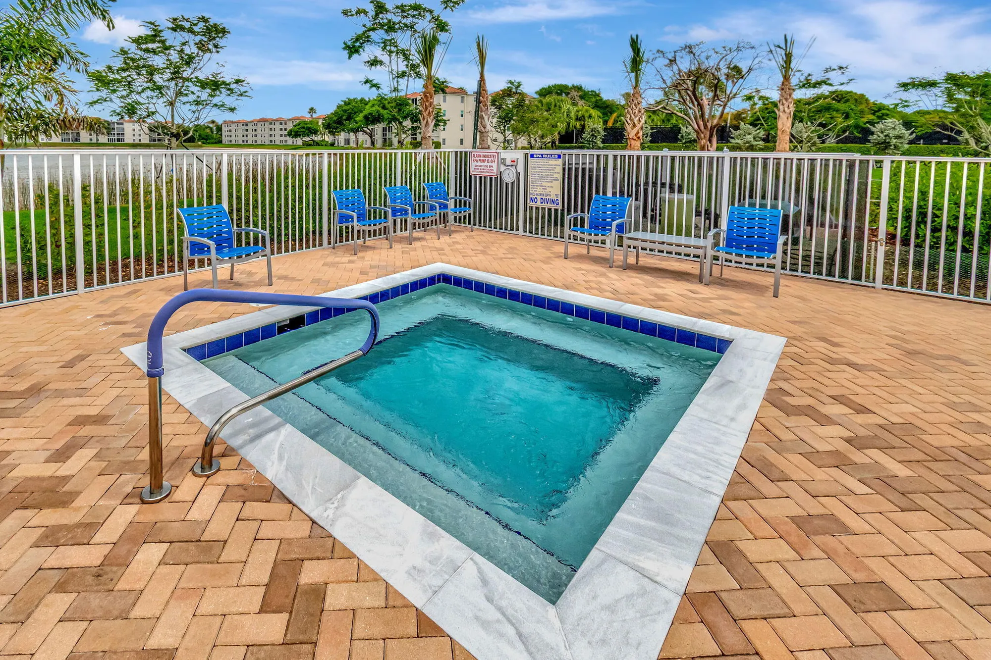 Property Slideshow image 40 of 89 | 6234 pointe regal cir, Delray Beach, FL, 33484
