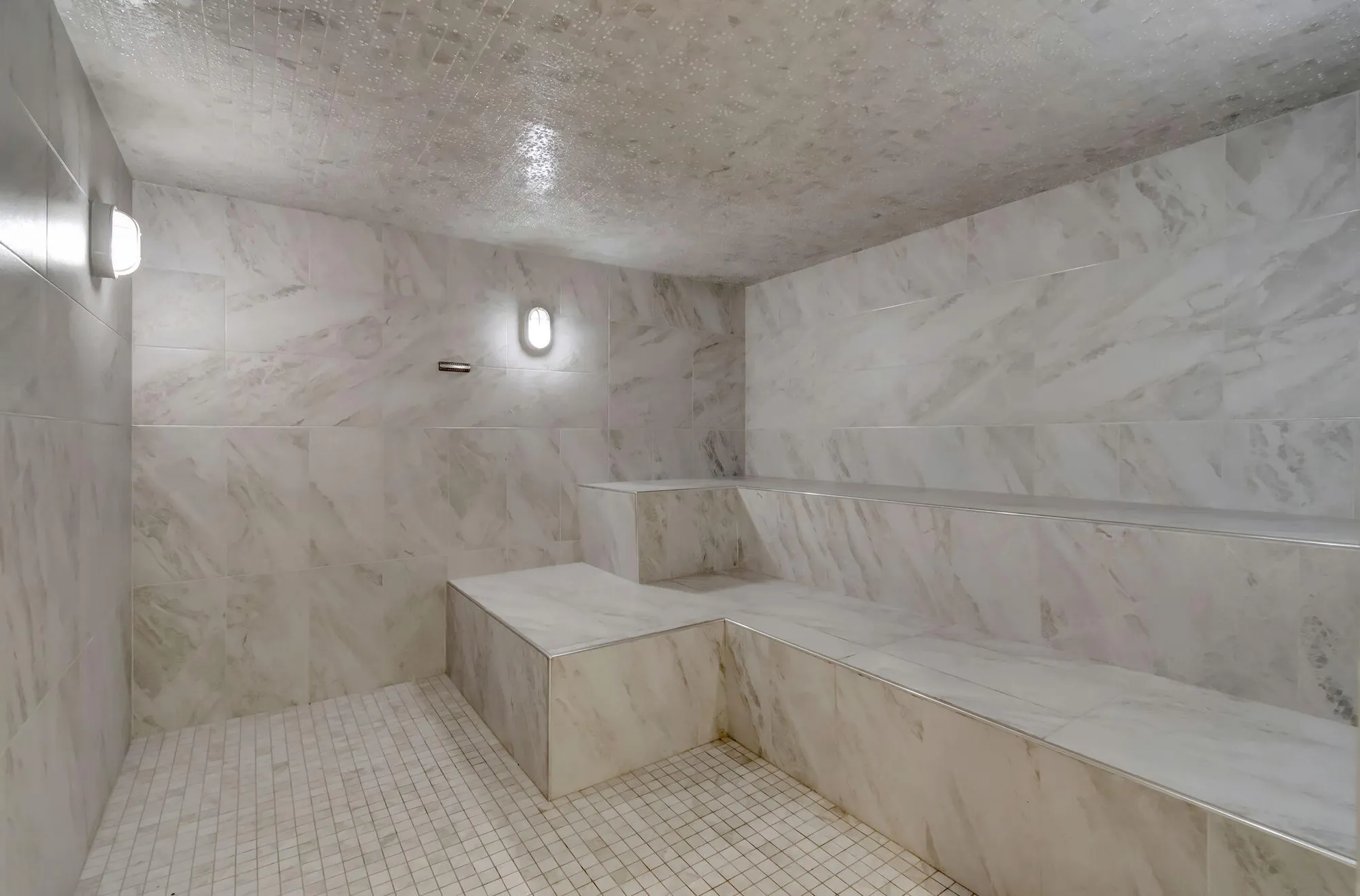 Property Slideshow image 44 of 89 | 6234 pointe regal cir, Delray Beach, FL, 33484