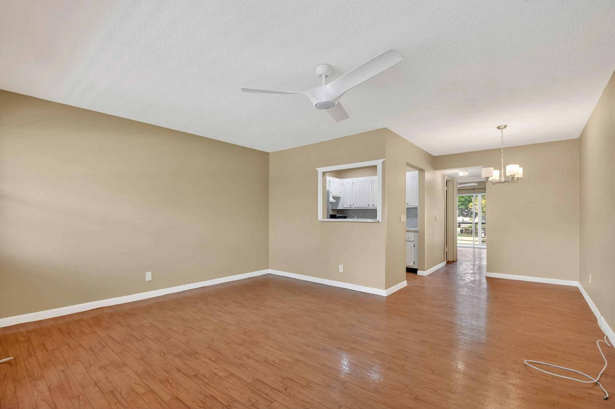 Property Slideshow image 3 of 41 | 265 windsor l l, West Palm Beach, FL, 33417