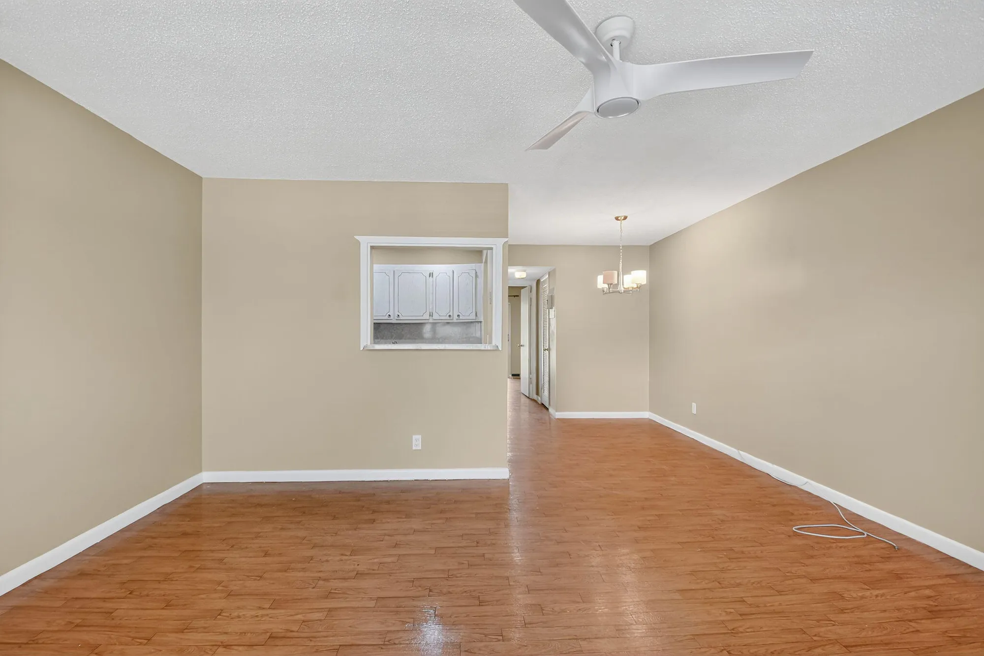Property Slideshow image 4 of 41 | 265 windsor l l, West Palm Beach, FL, 33417
