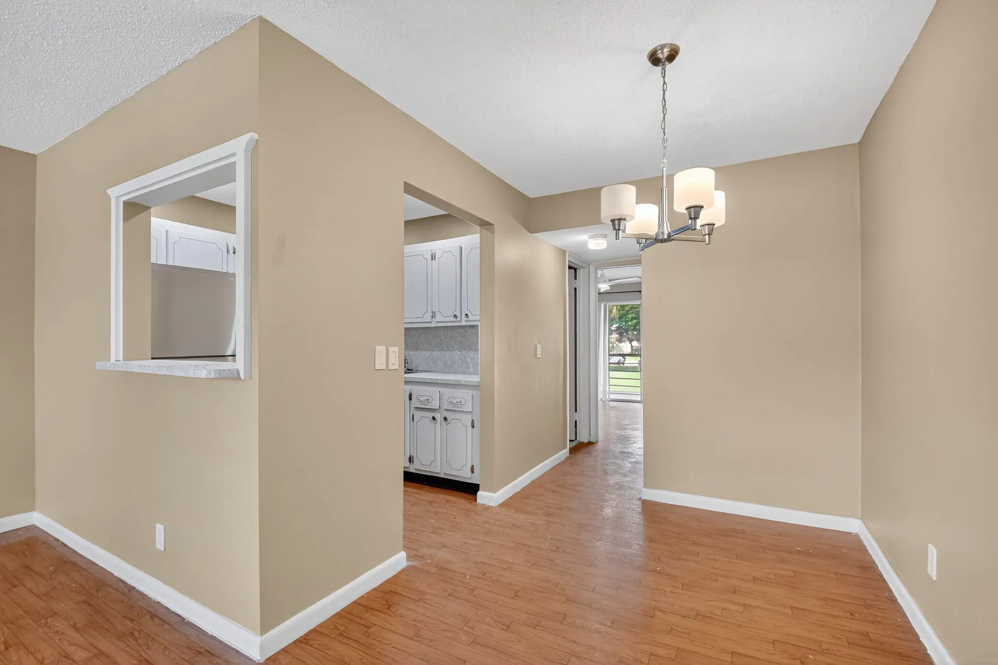 Property Slideshow image 5 of 41 | 265 windsor l l, West Palm Beach, FL, 33417