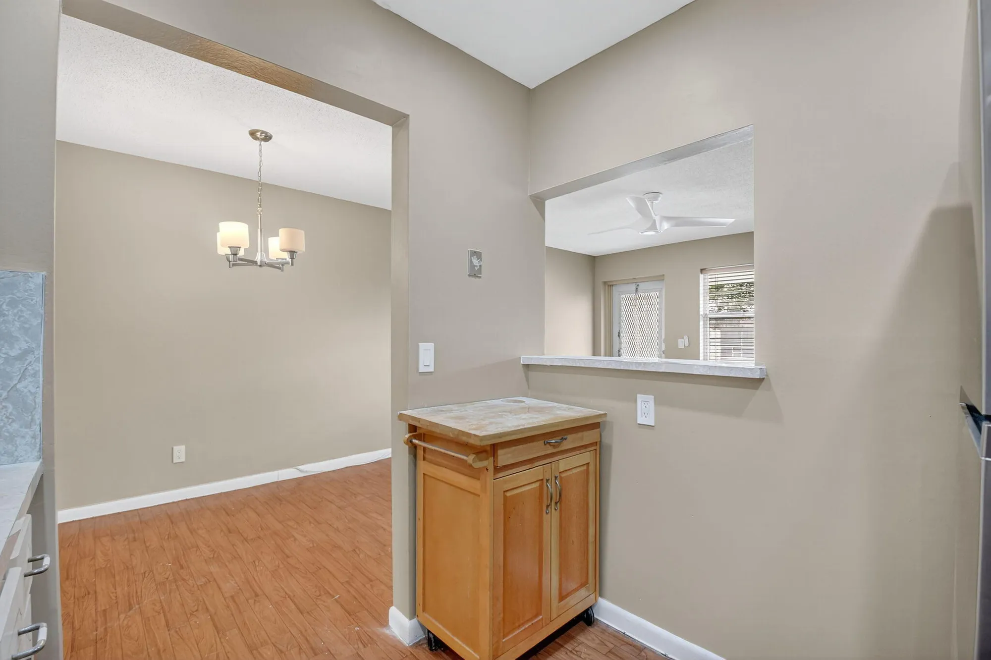 Property Slideshow image 10 of 41 | 265 windsor l l, West Palm Beach, FL, 33417