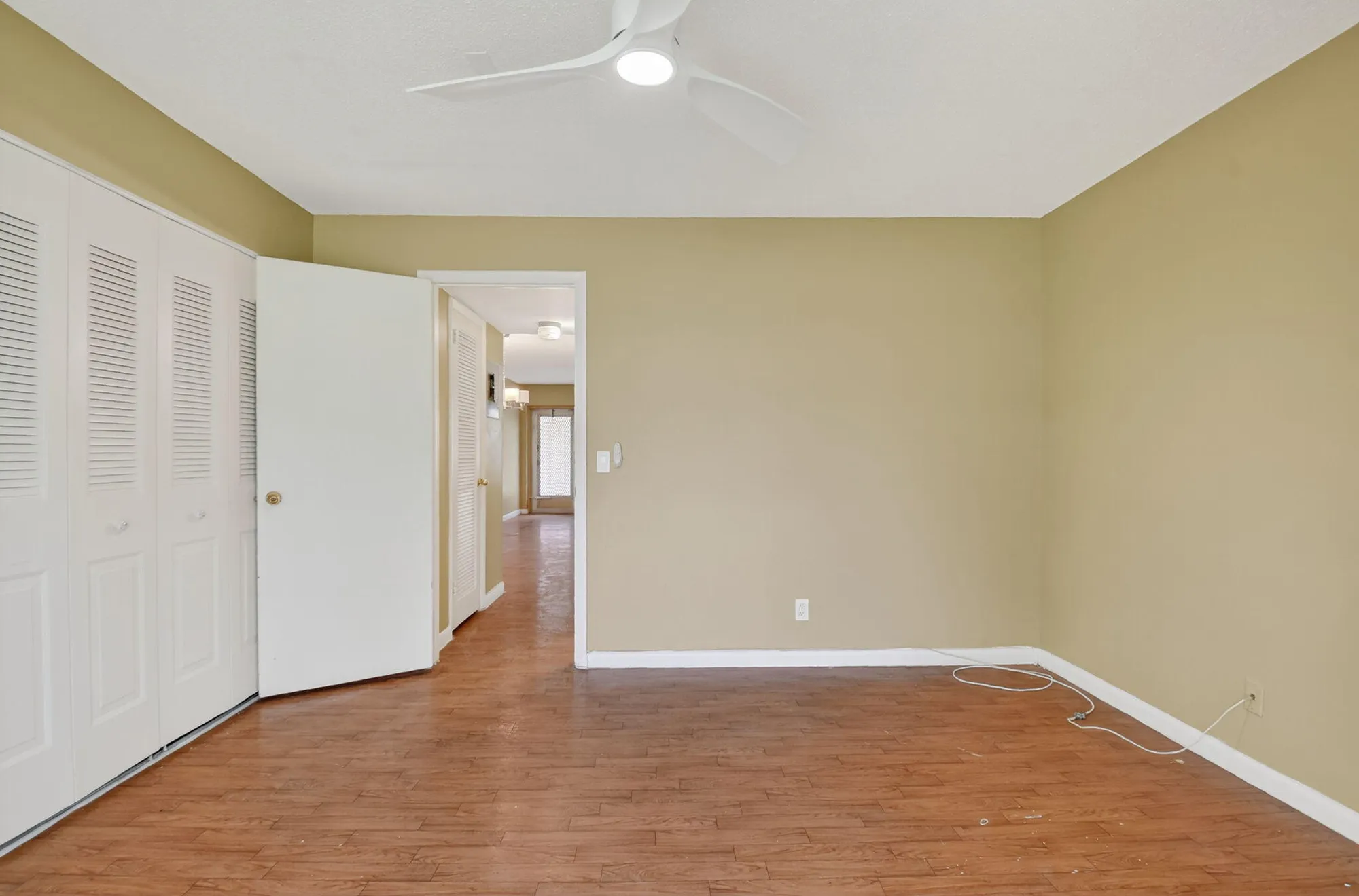 Property Slideshow image 14 of 41 | 265 windsor l l, West Palm Beach, FL, 33417