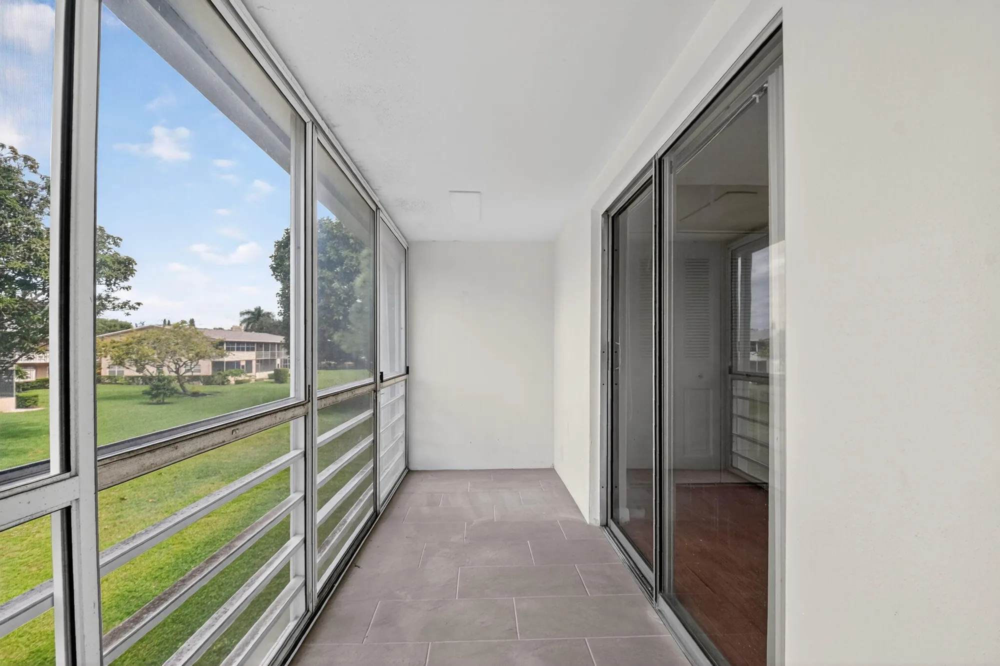 Property Slideshow image 18 of 41 | 265 windsor l l, West Palm Beach, FL, 33417