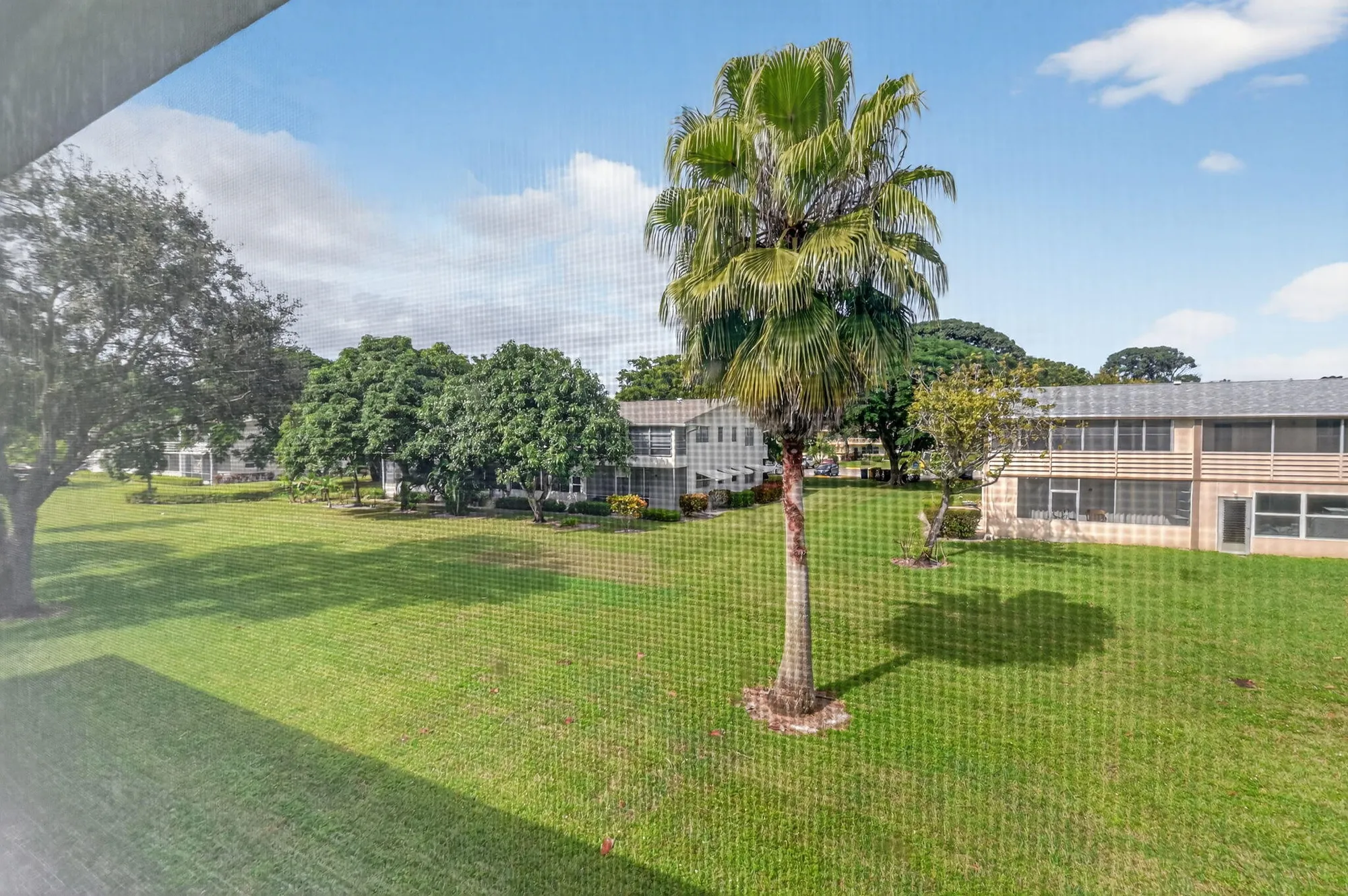 Property Slideshow image 19 of 41 | 265 windsor l l, West Palm Beach, FL, 33417