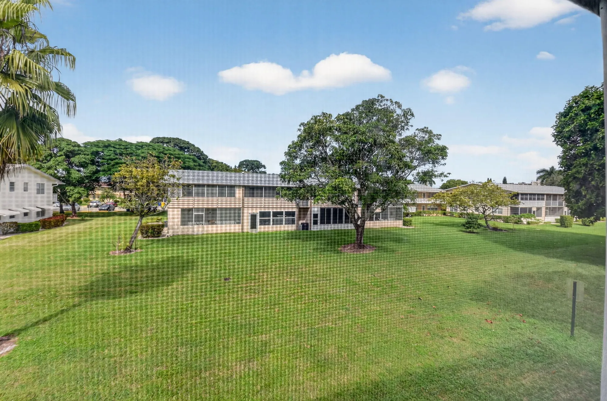 Property Slideshow image 22 of 41 | 265 windsor l l, West Palm Beach, FL, 33417