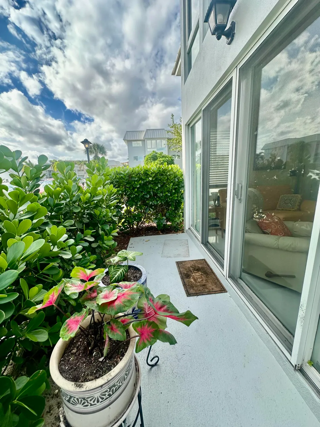 Property Slideshow image 15 of 57 | 19 colonial club dr 105, Boynton Beach, FL, 33435