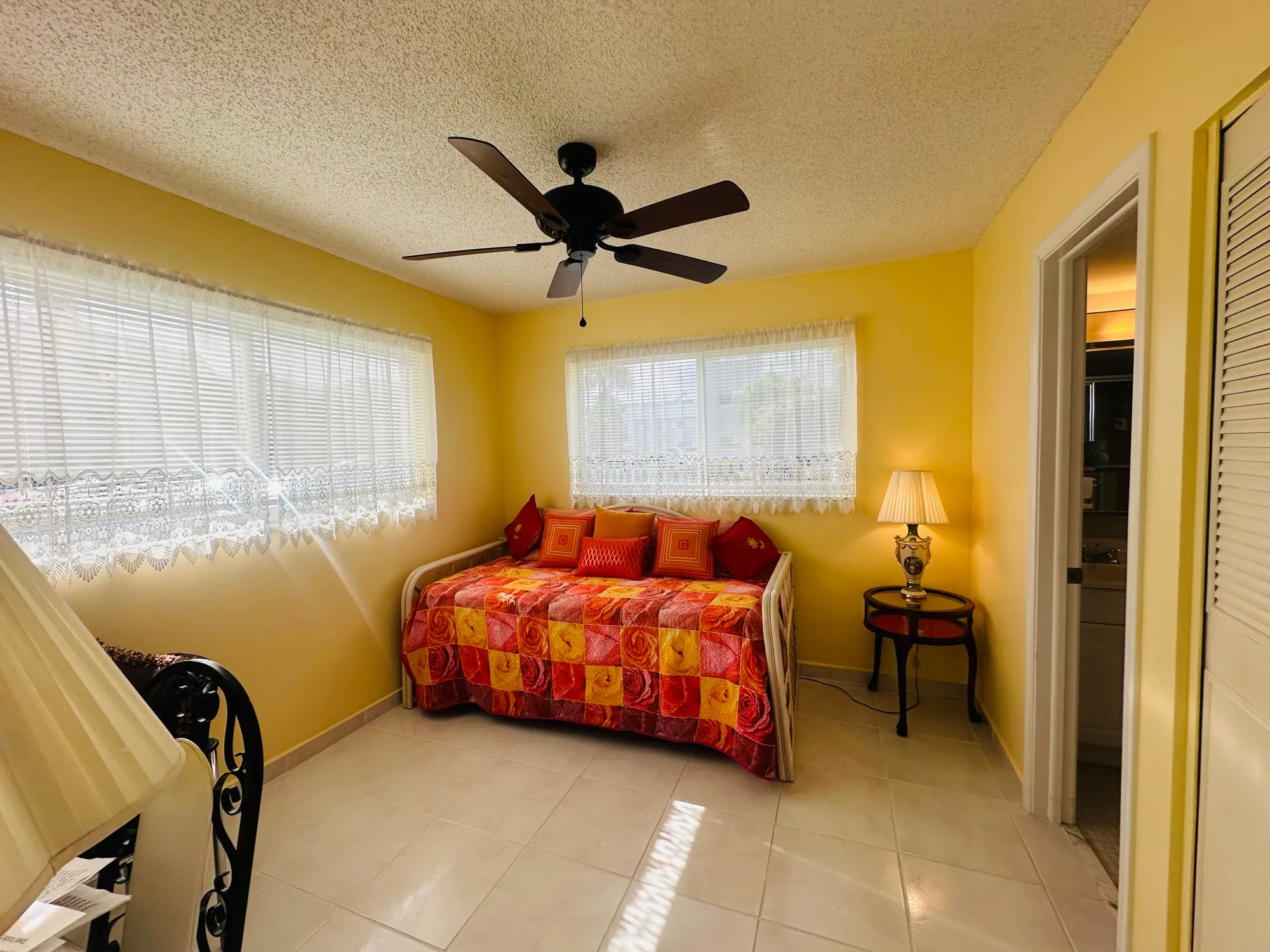 Property Slideshow image 12 of 57 | 19 colonial club dr 105, Boynton Beach, FL, 33435