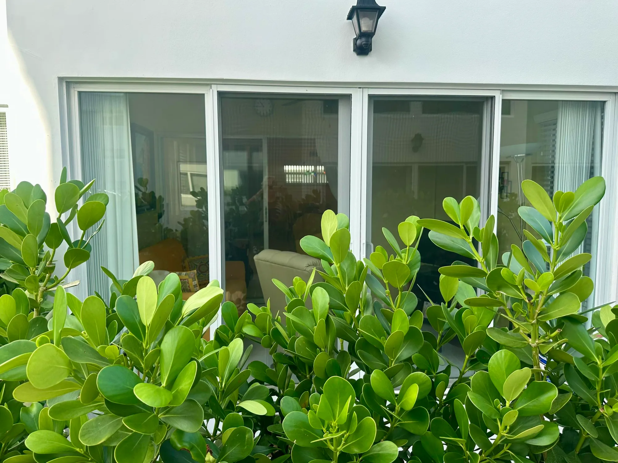 Property Slideshow image 16 of 57 | 19 colonial club dr 105, Boynton Beach, FL, 33435