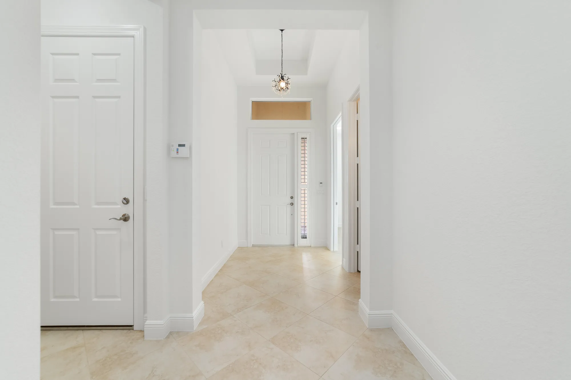 Property Slideshow image 2 of 57 | 10897 sw visconti way, Port Saint Lucie, FL, 34986