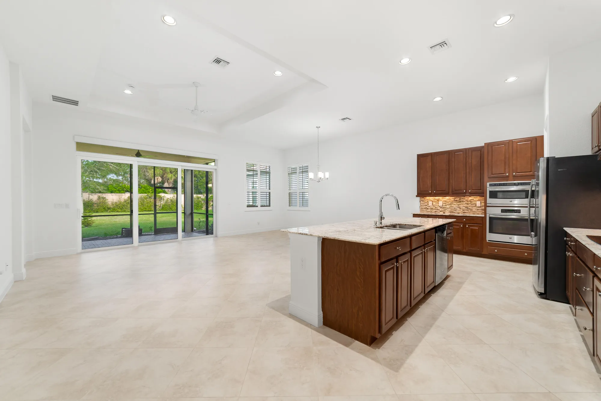 Property Slideshow image 4 of 57 | 10897 sw visconti way, Port Saint Lucie, FL, 34986